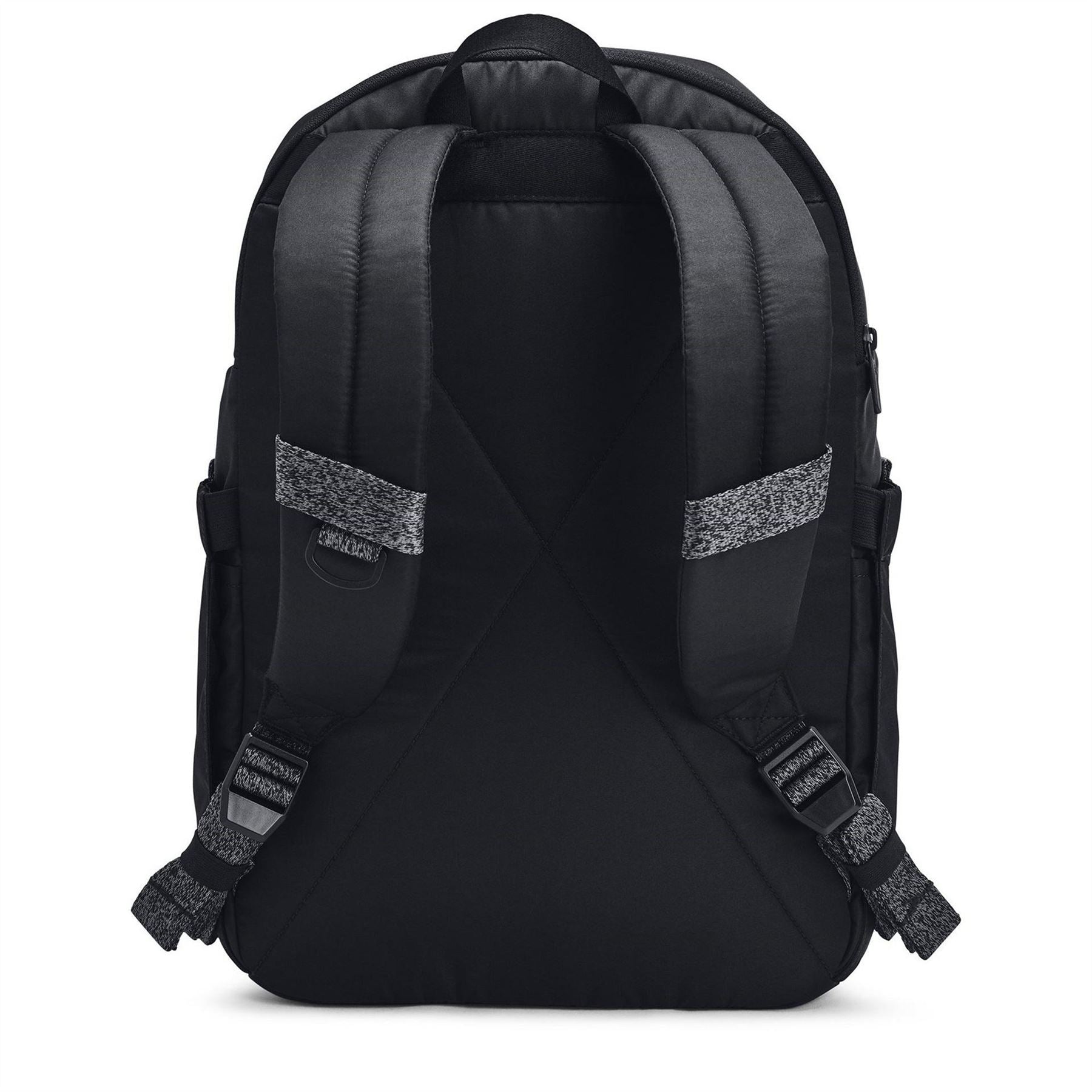 Under Armour Studio Campus Backpack