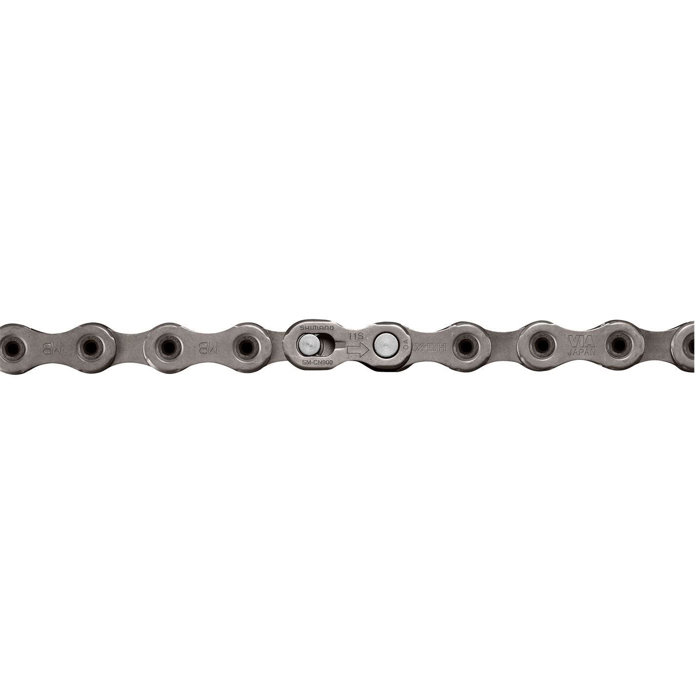 Shimano Dura Ace 11 Speed Chain