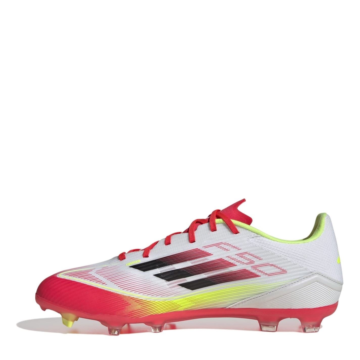 adidas Messi F50 Academy Adults Firm Ground Football Boots