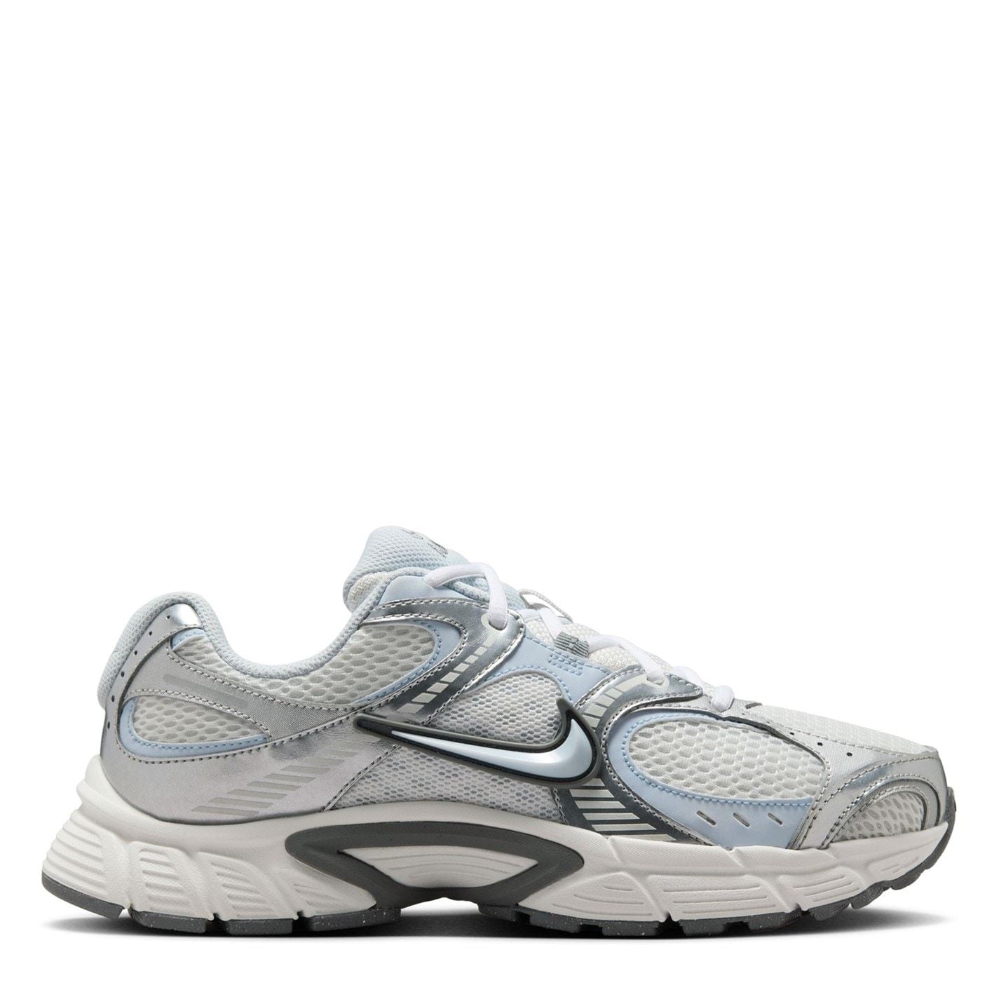 Nike Womens Vomero Run 5 Running Trainers
