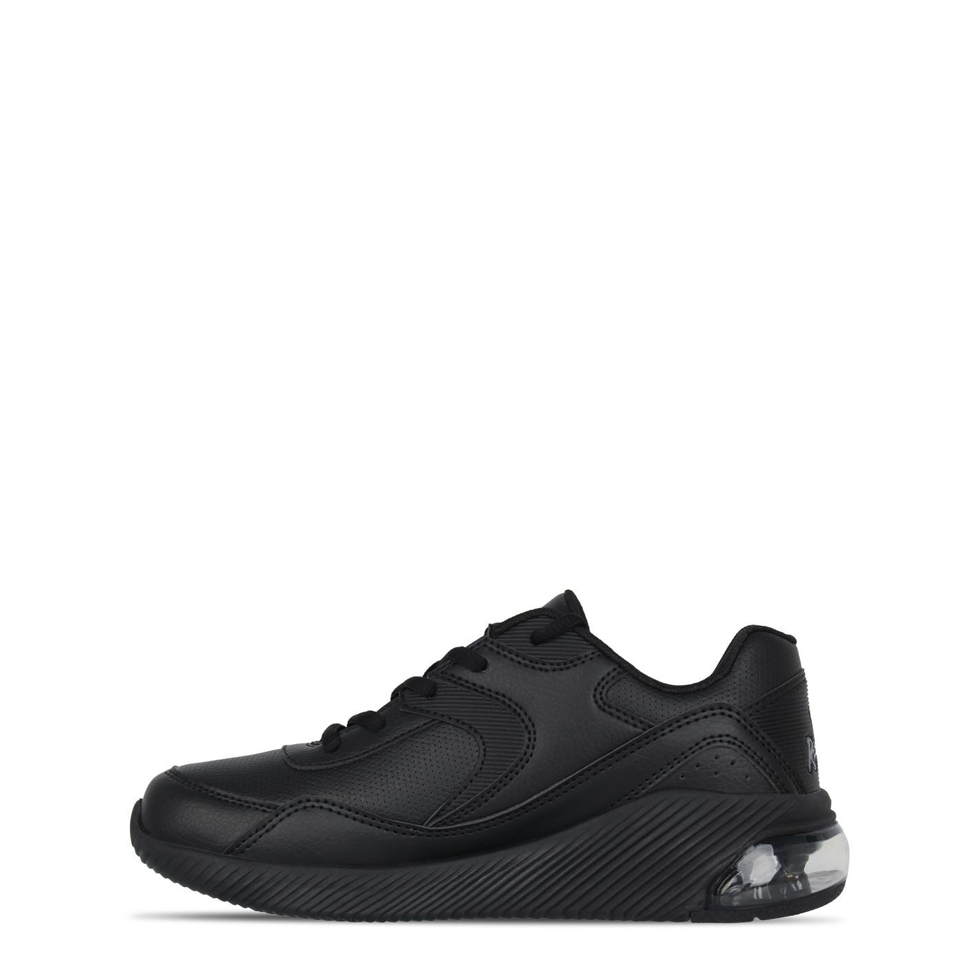 Rise Dispatch Basketball Trainers Juniors