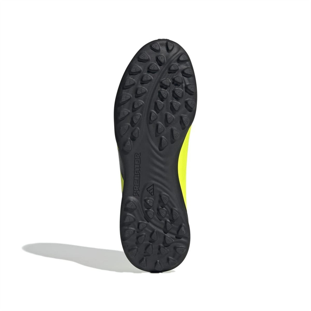 adidas League Turf Football Boots