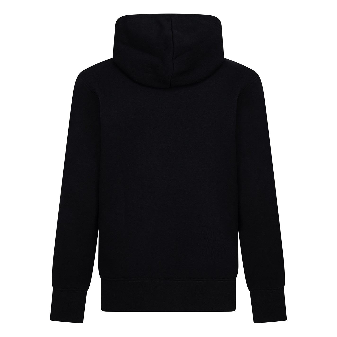 Air Jordan Fleece Hoodie Junior Boys
