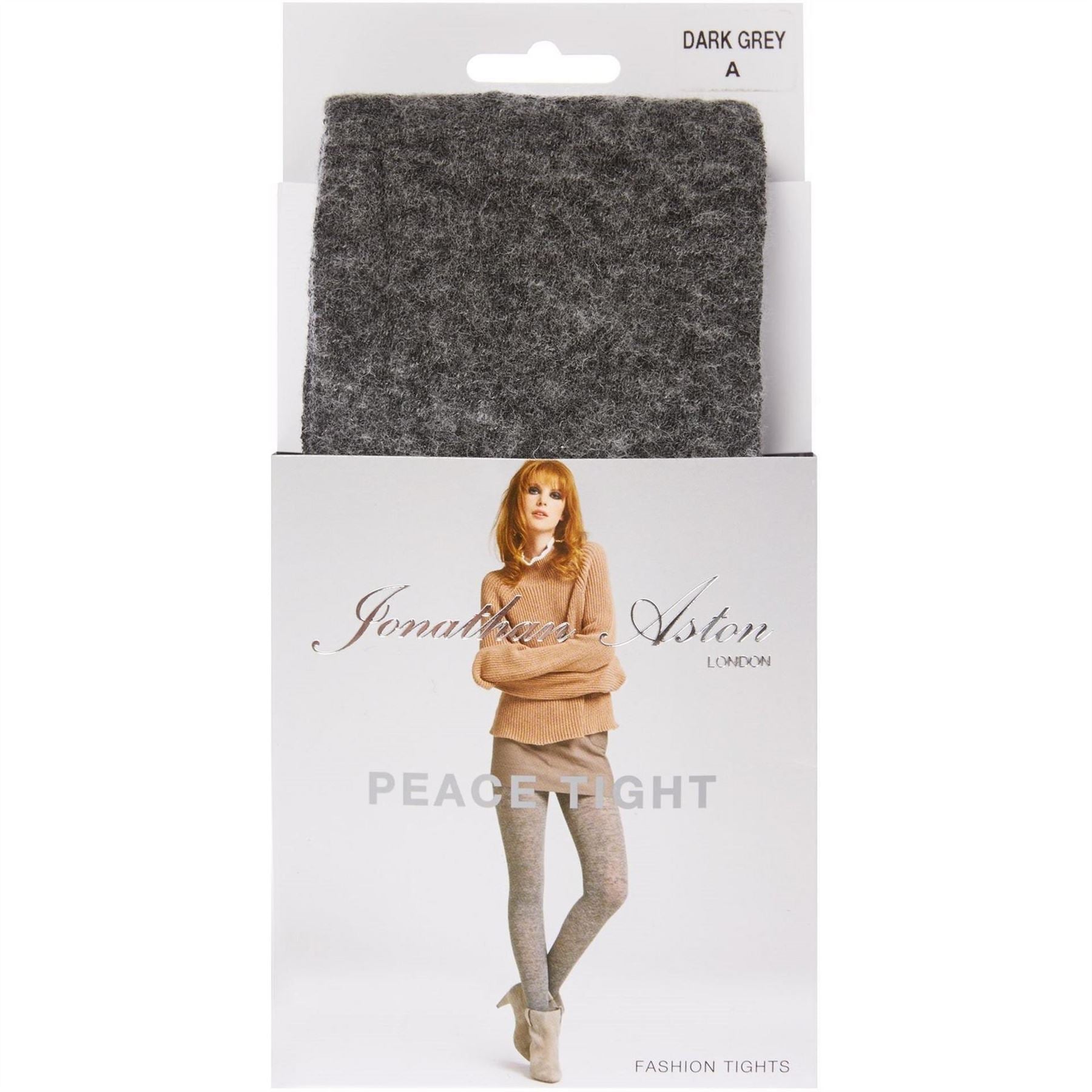 Jonathan Aston 40 Denier Tights