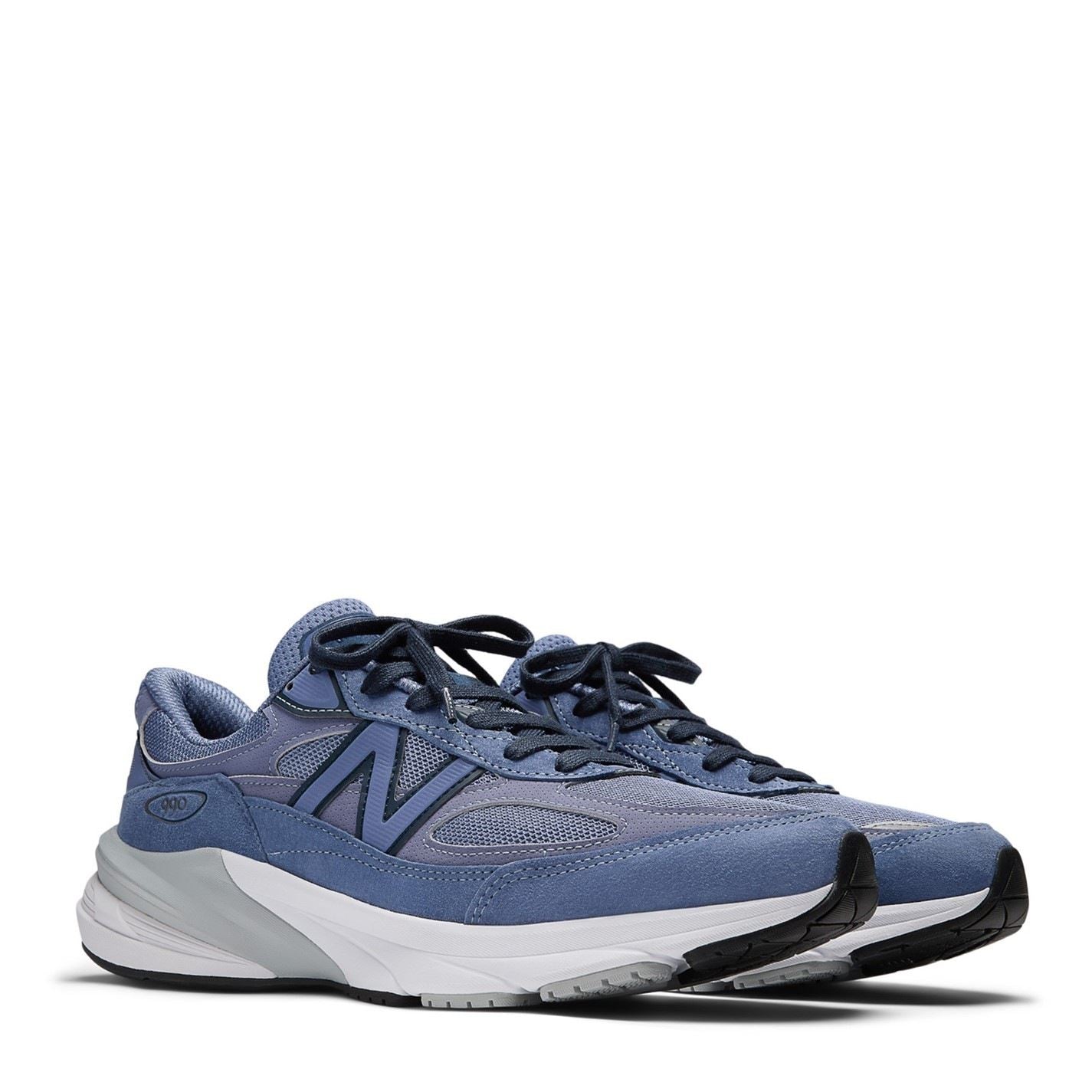 New Balance Shoes Juniors