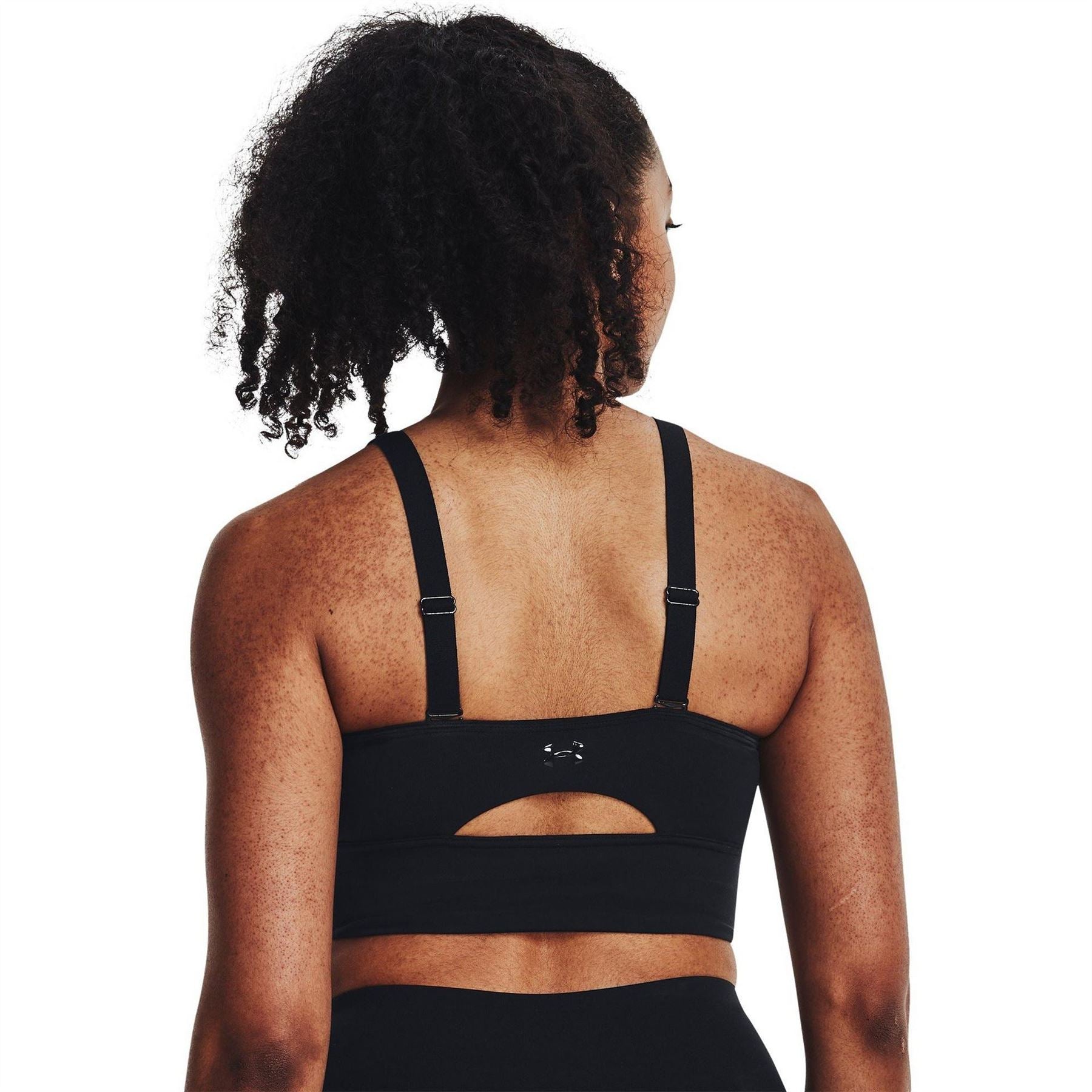 Under Armour Smartform Evo Mid