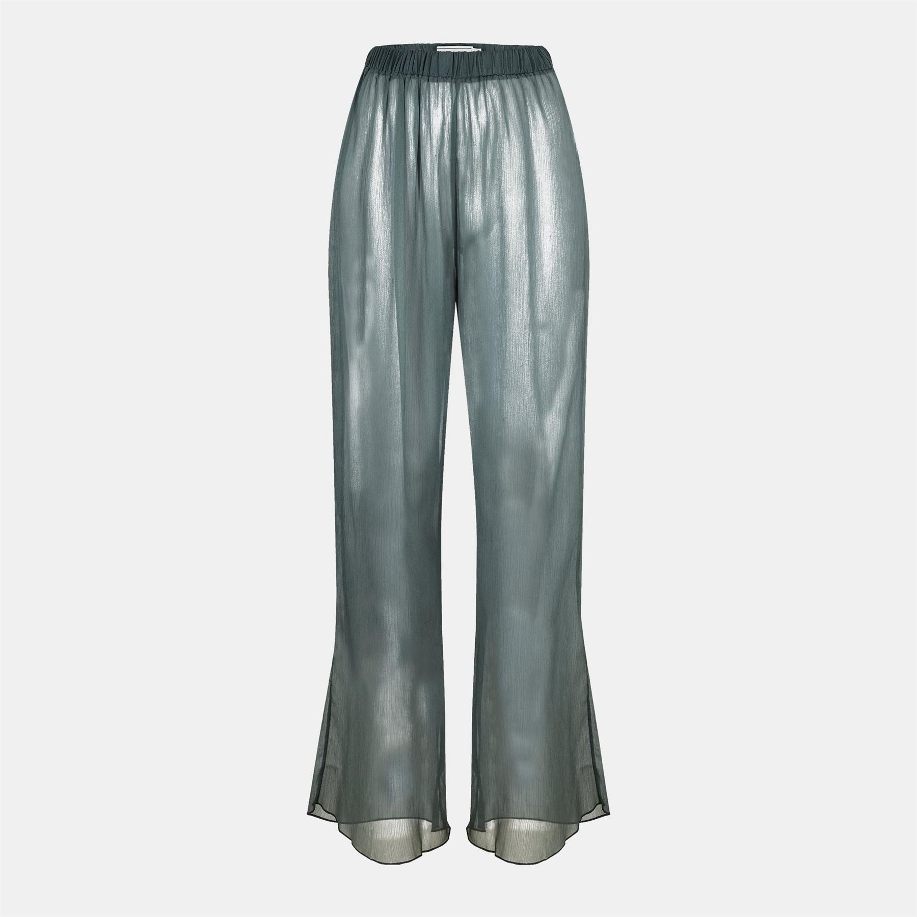 Jack Wills Chiffon Beach Trouser