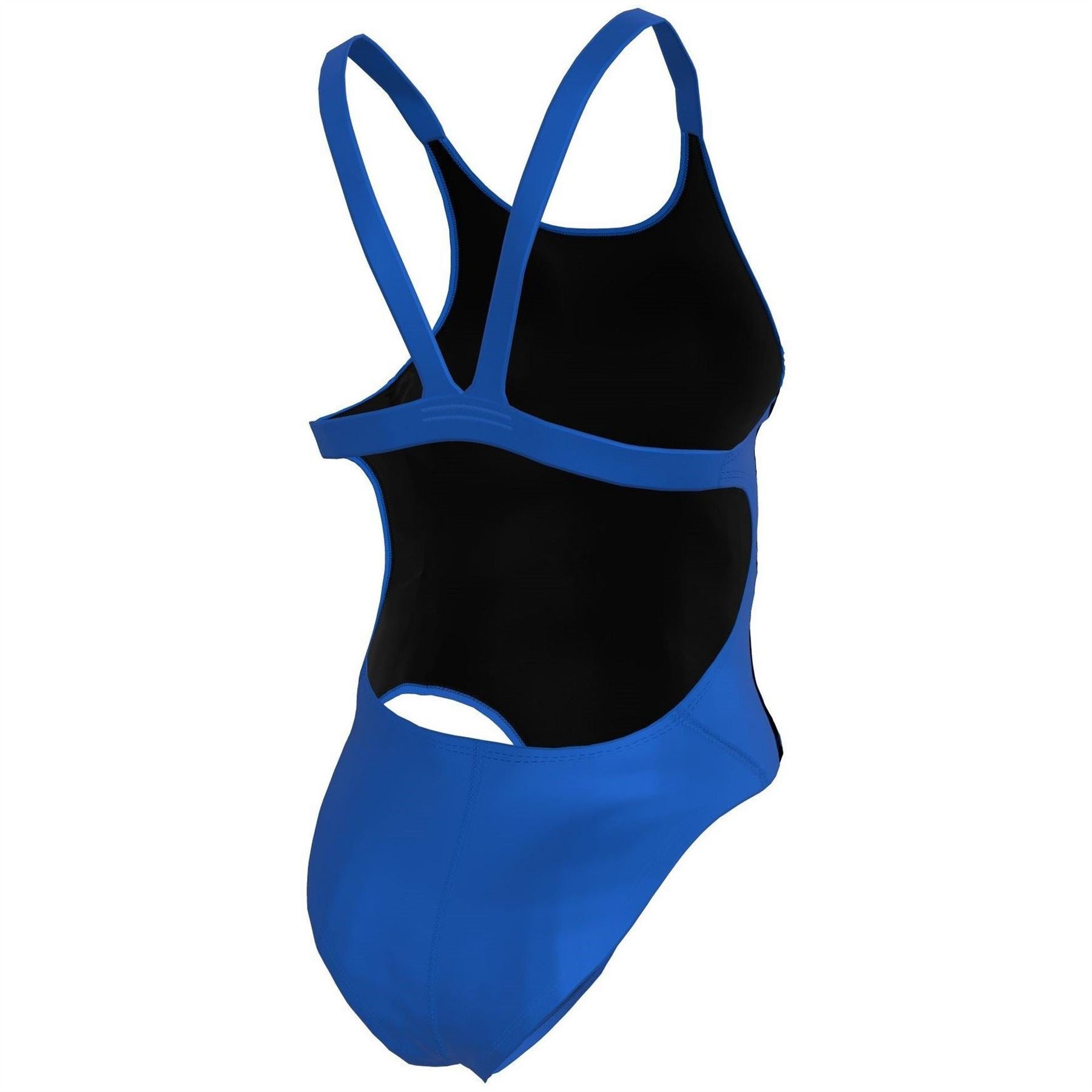 Nike One Piece Swimsuit