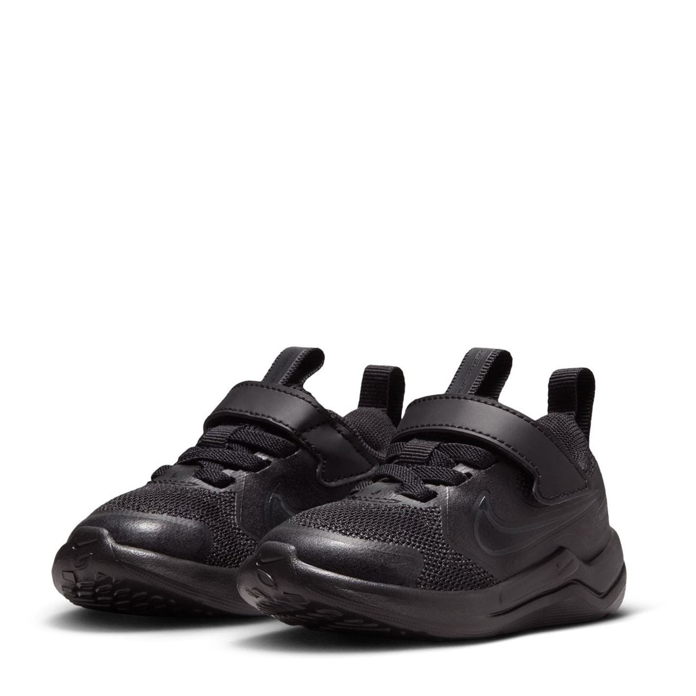 Nike Cosmic Runner Low Top Sneakers with Adjustable Drawstring