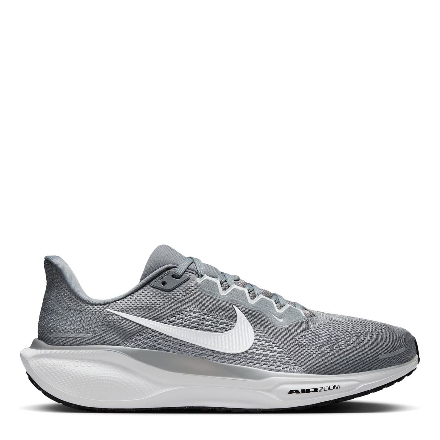 Nike Mens Pegasus 41 Road Running Shoes