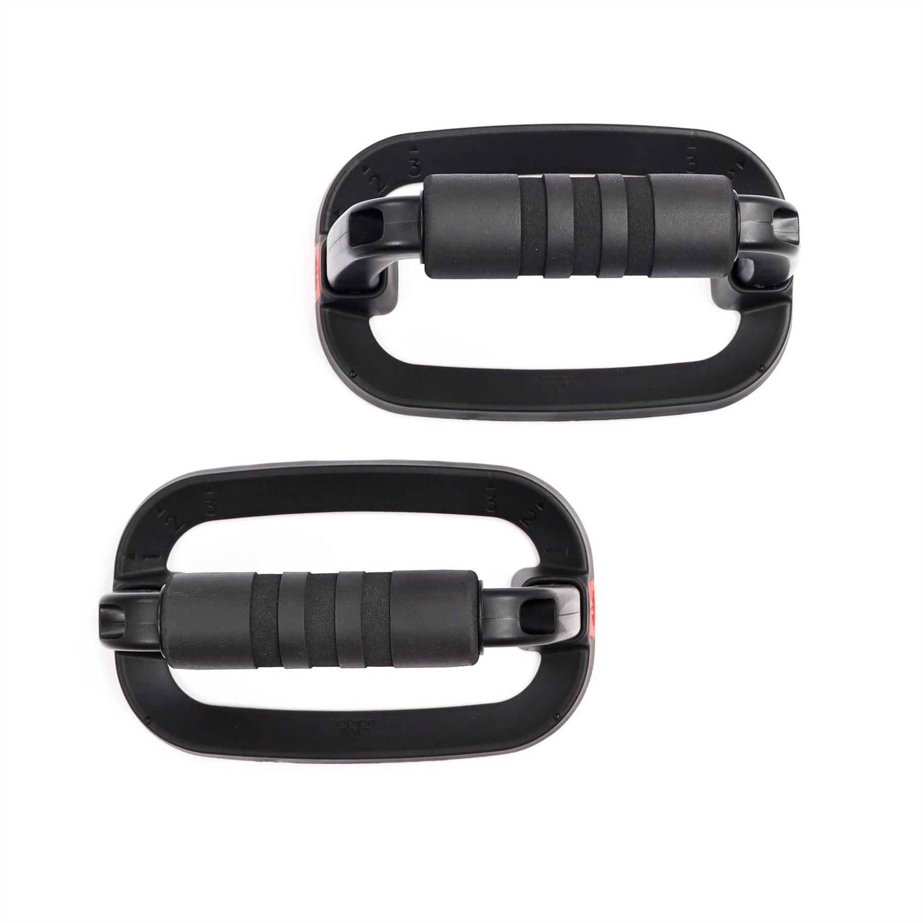 adidas Grip Push Up Grips