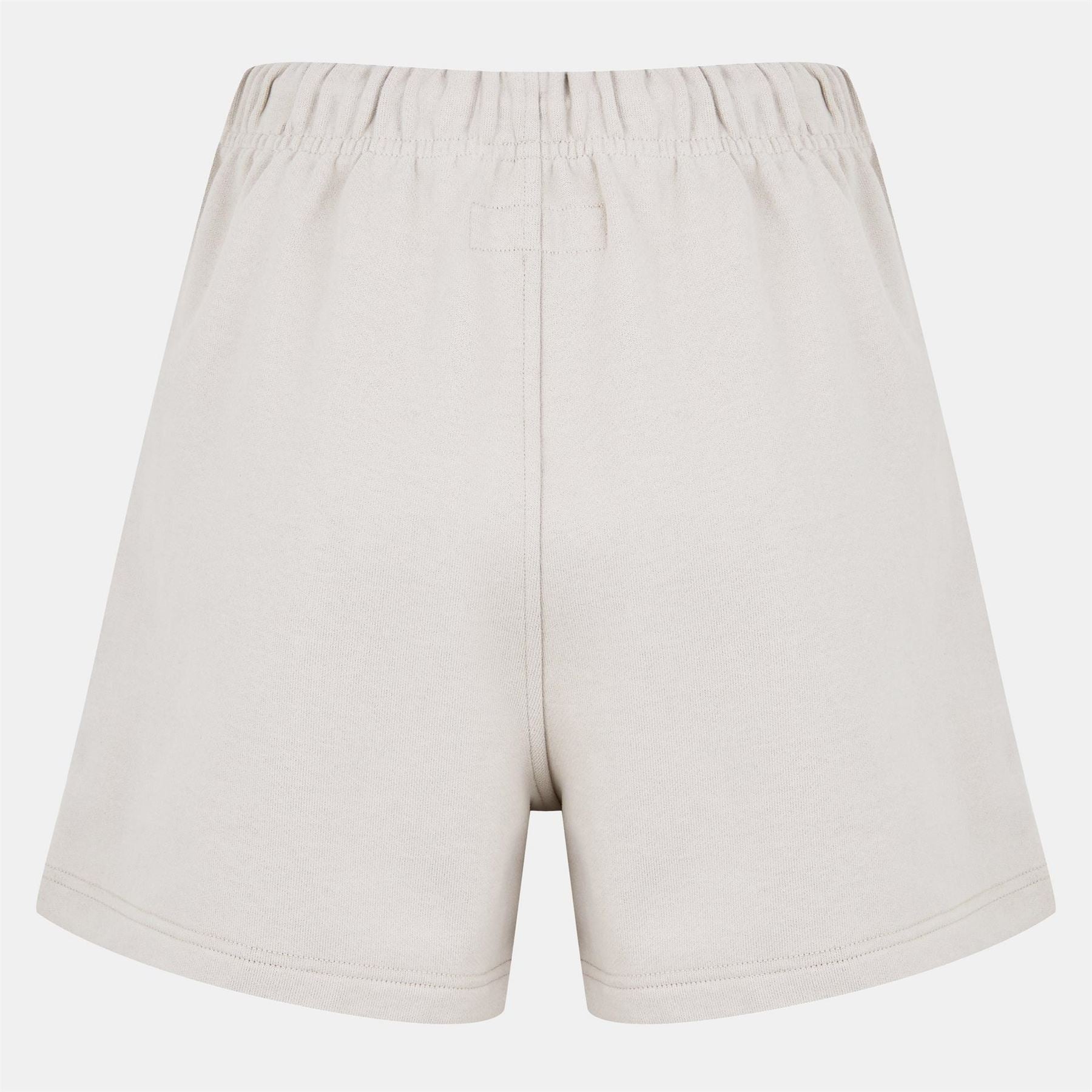 Jack Wills Fleece Jogger Shorts