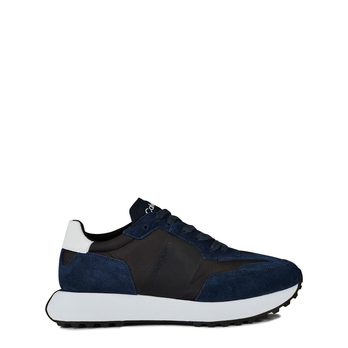 Calvin Klein Trainers