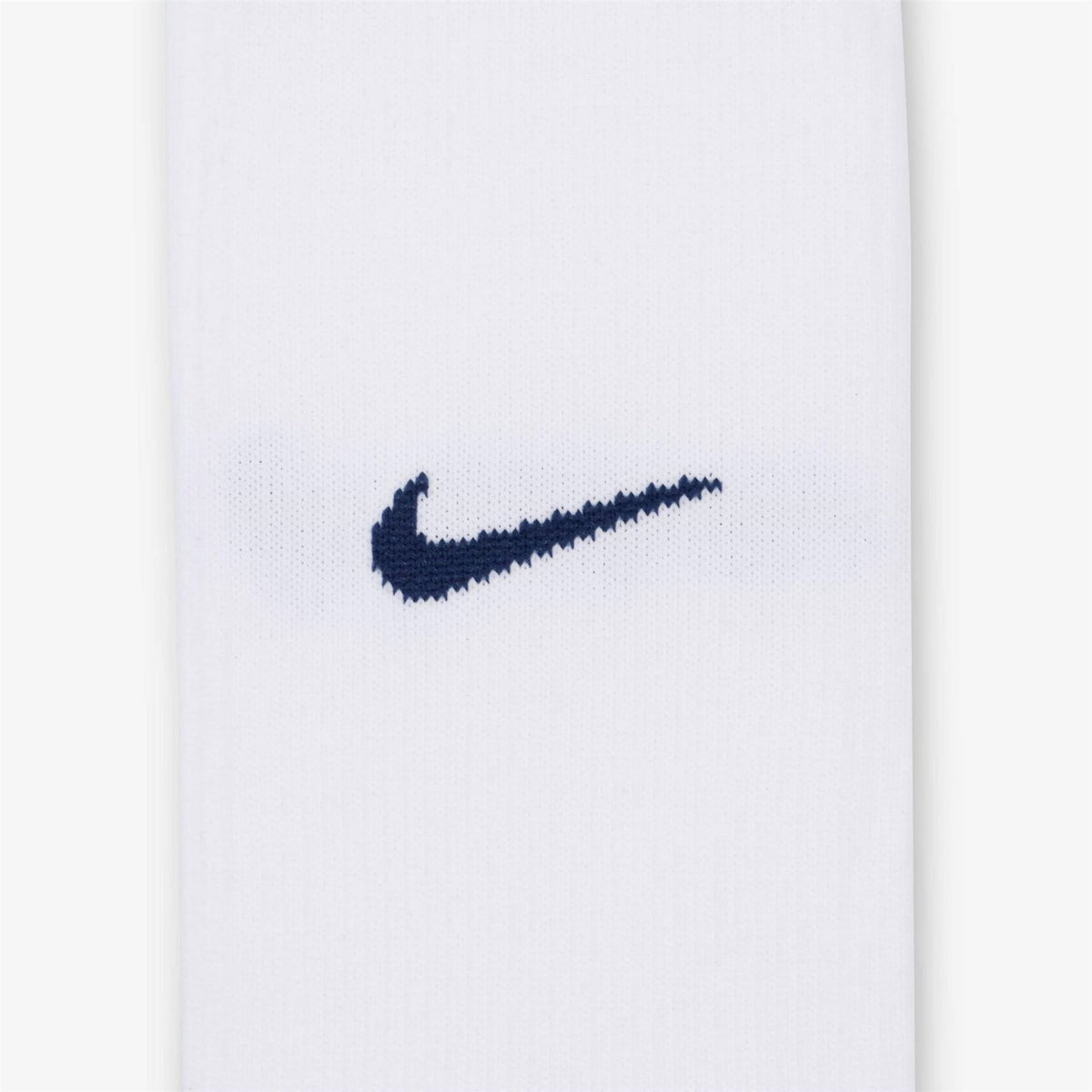Nike THFC Strike Long Socks
