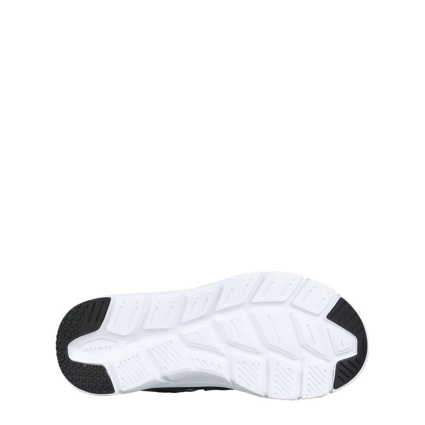 Karrimor Impala LD53 Low Top Sneakers