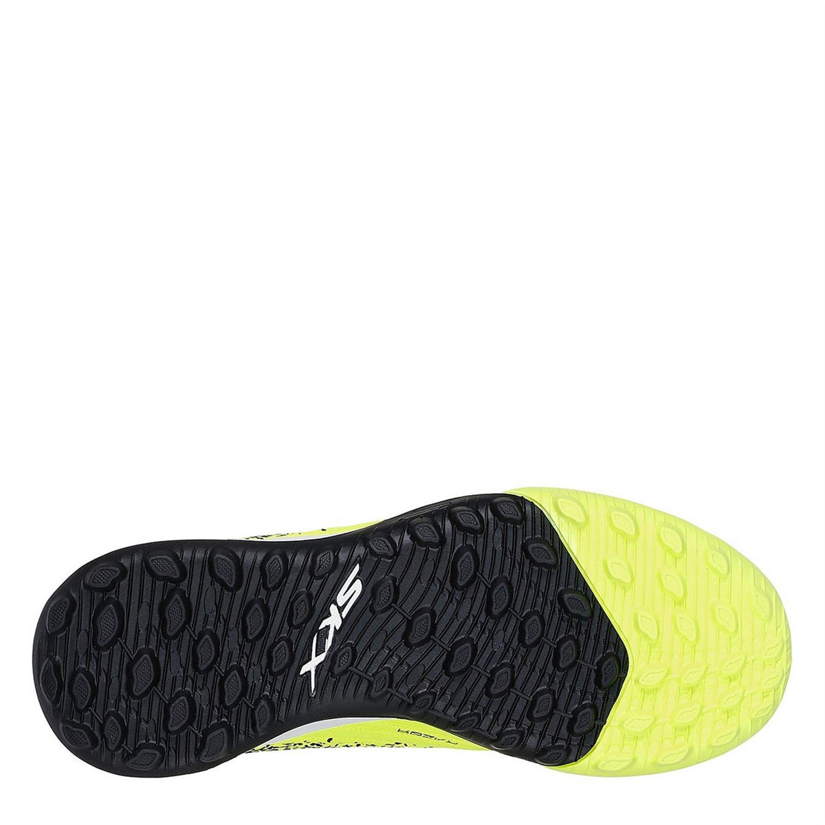 Skechers Juniors Astro Turf Football Boots
