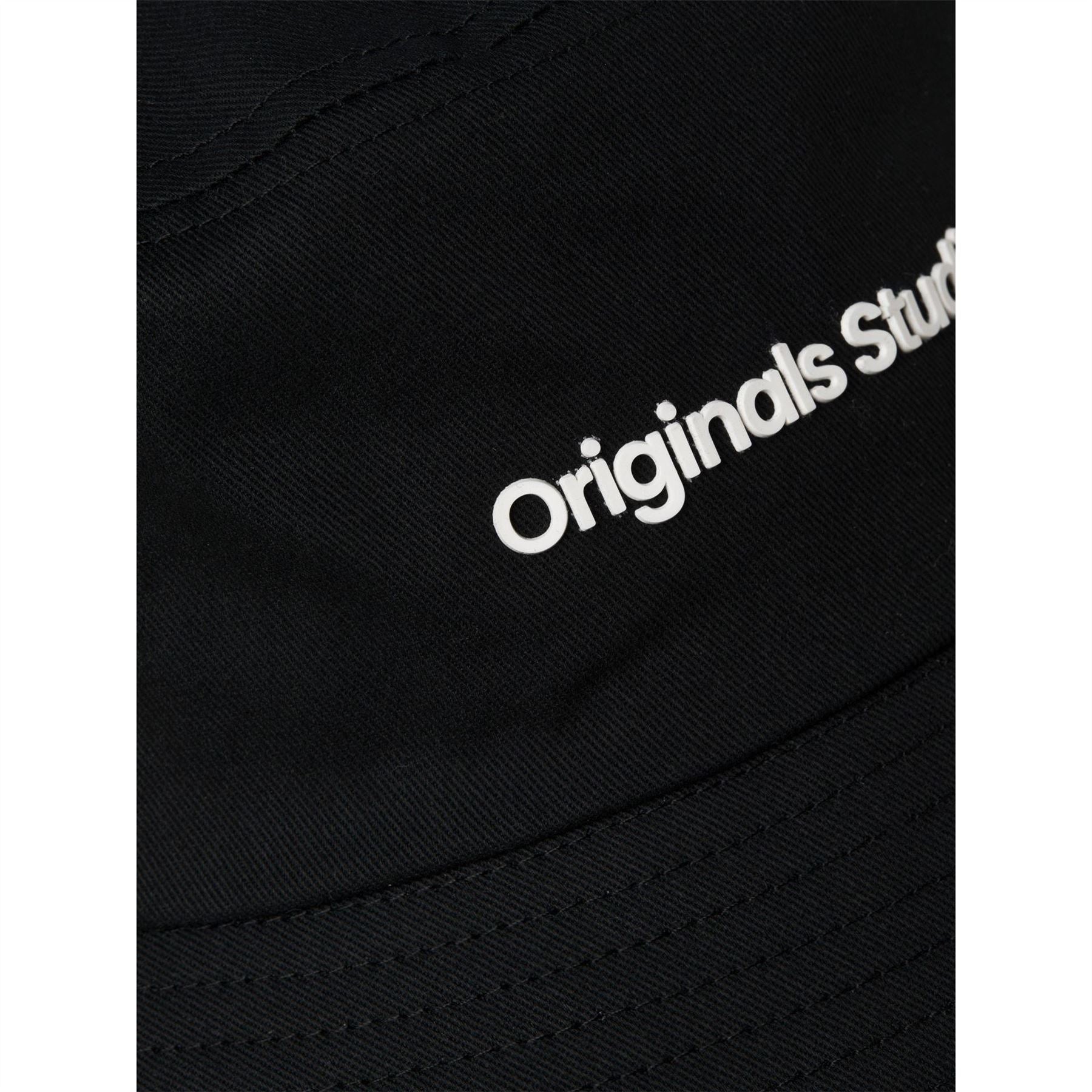 Jack and Jones Jj Bucket Hat