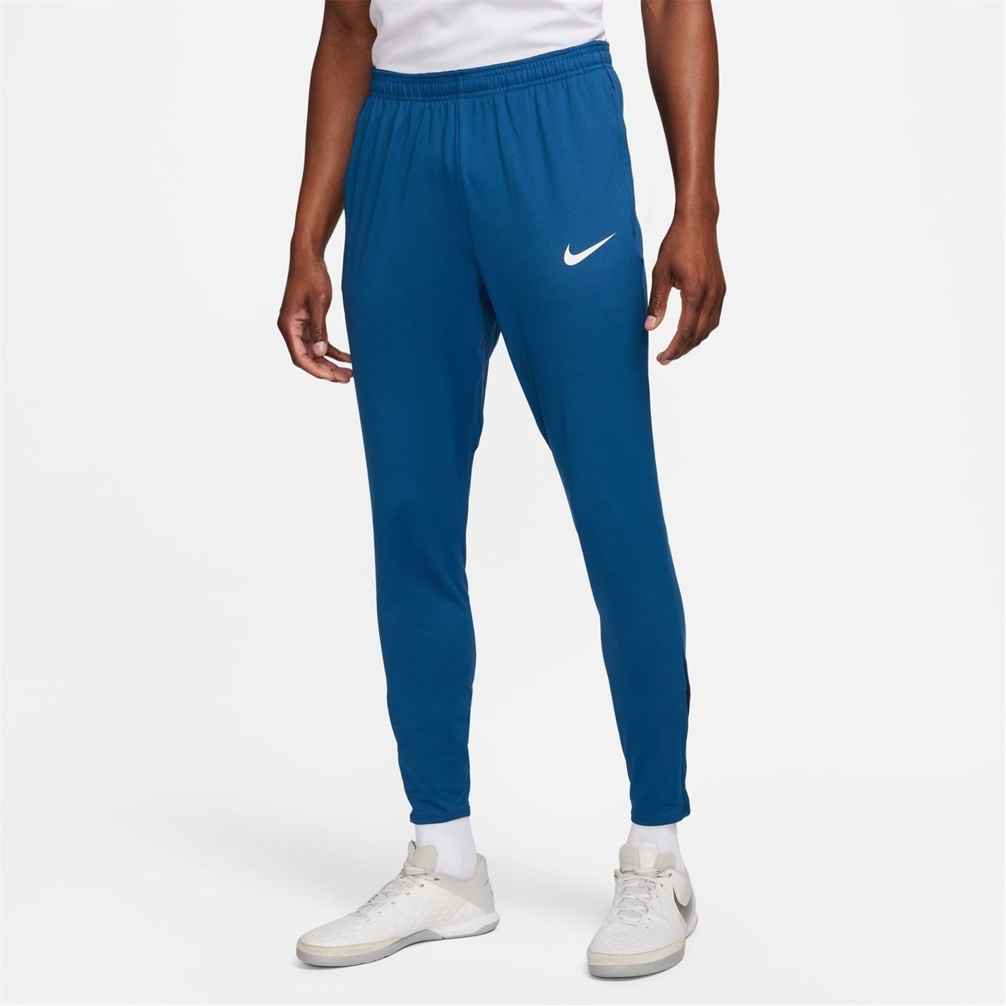 Nike Mens Strike Dri Fit Global Football Pants