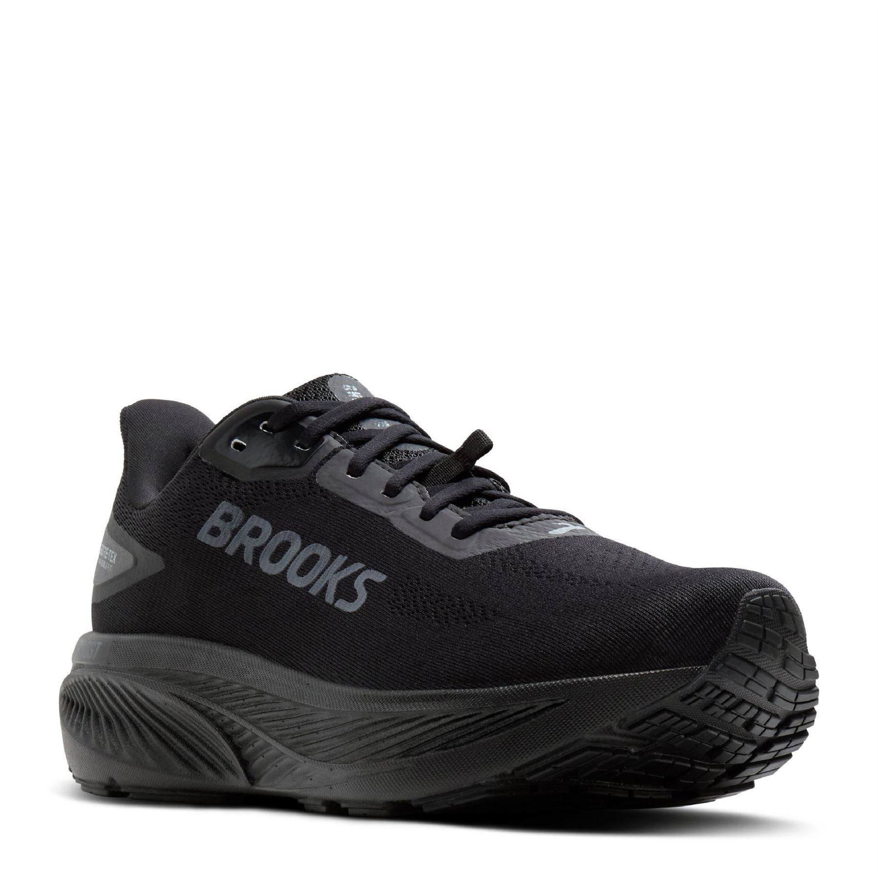 Brooks Ghost 18 GorE-Tex