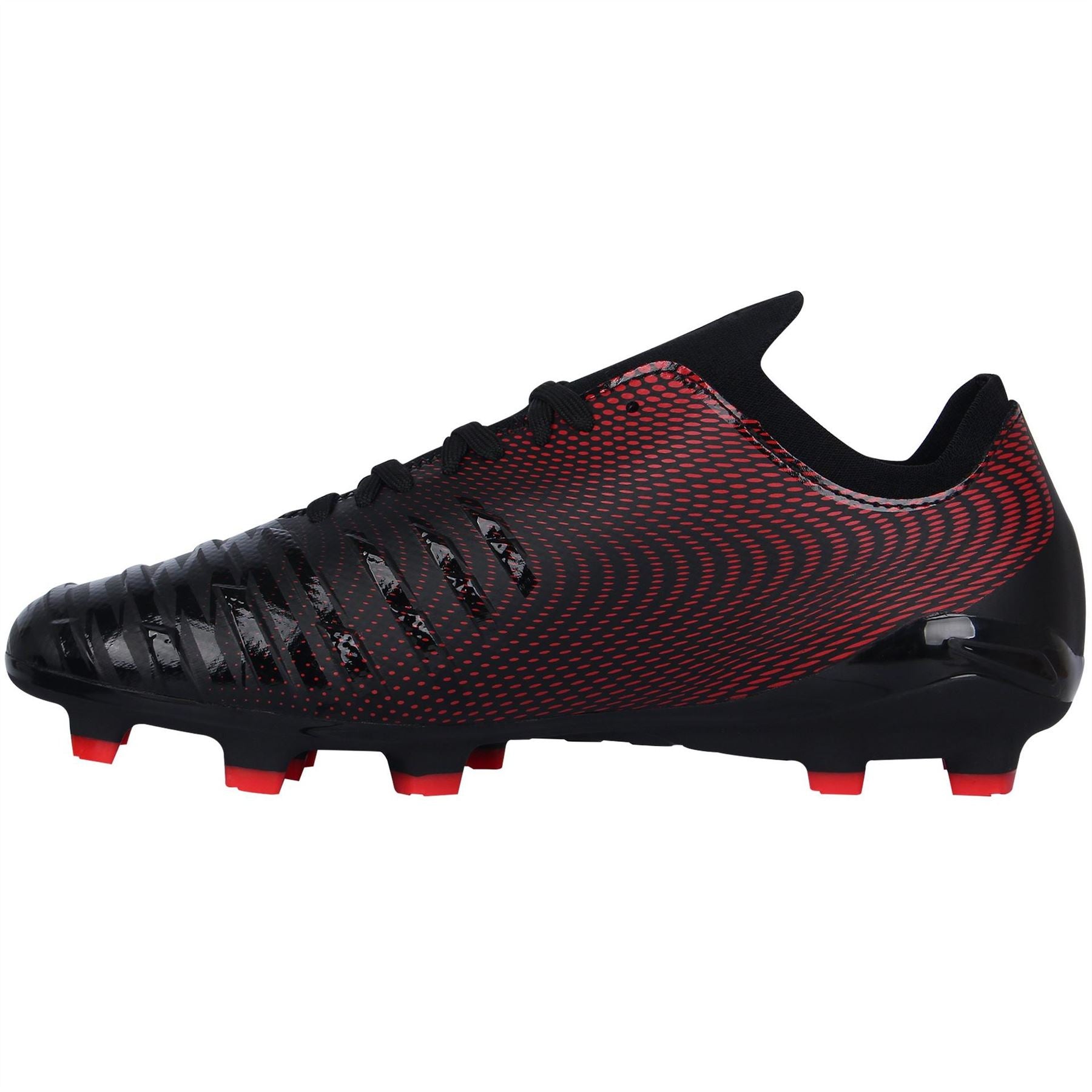 Sondico Blaze Junior Fg Football Boots