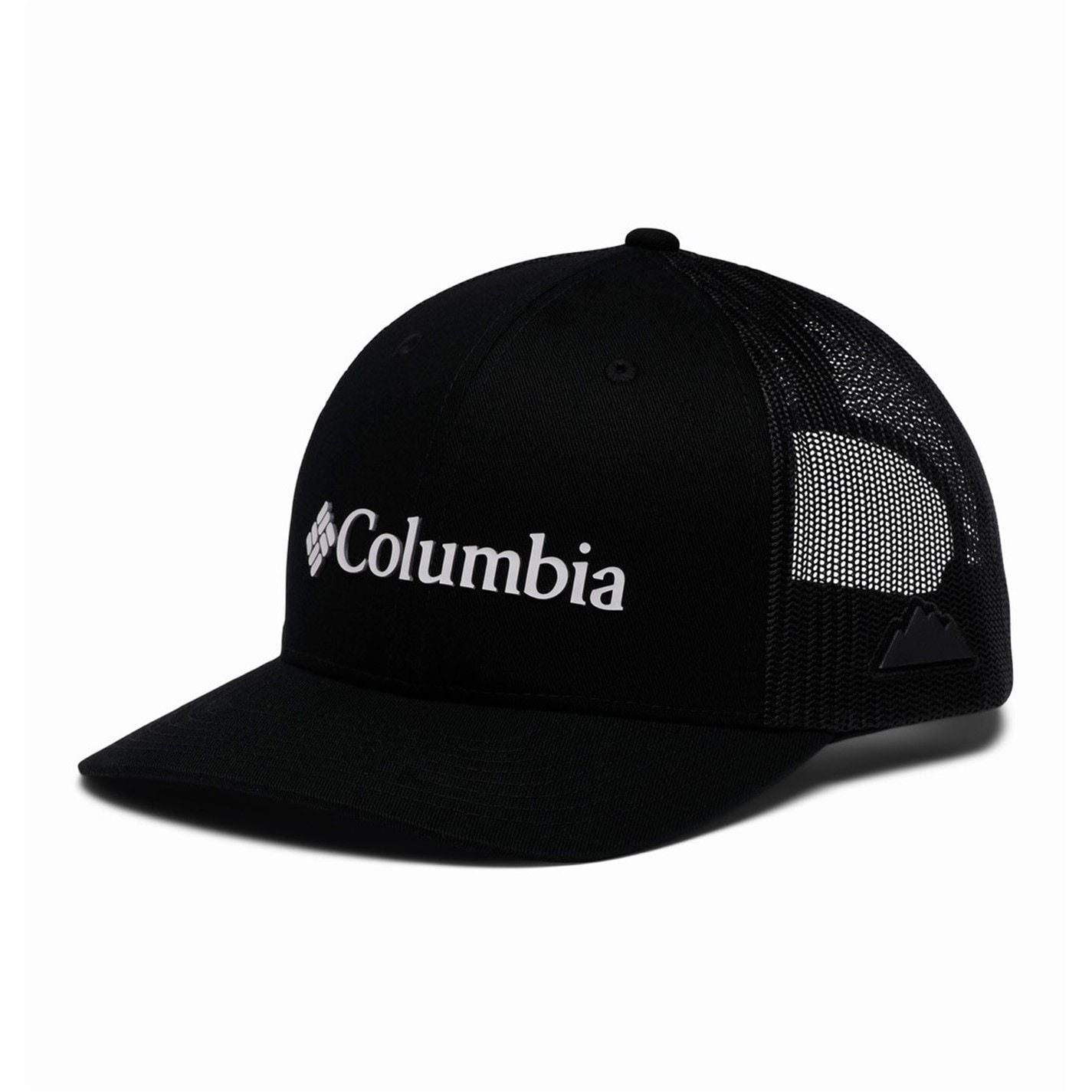 Columbia Trucker Cap