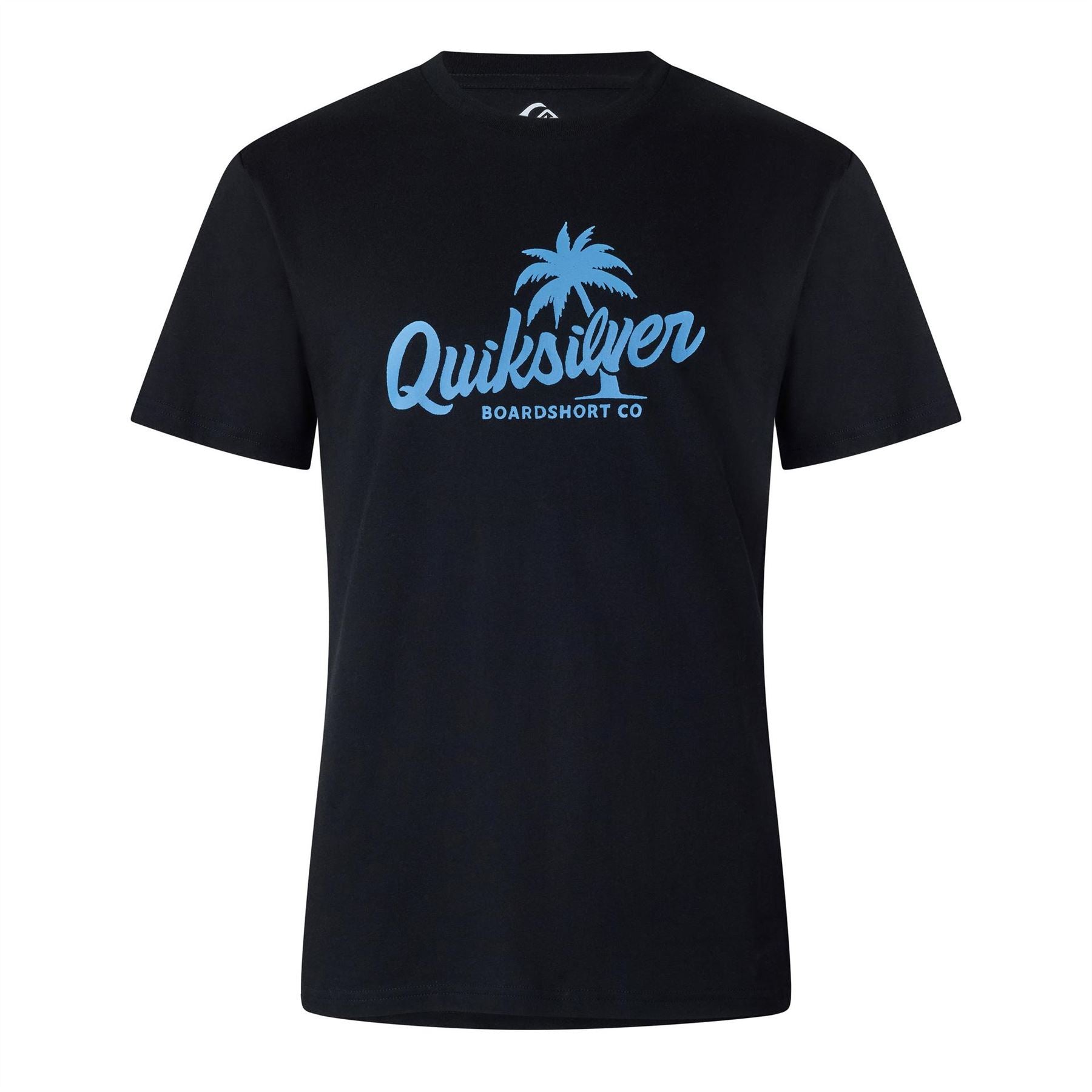 Quiksilver T-Shirt