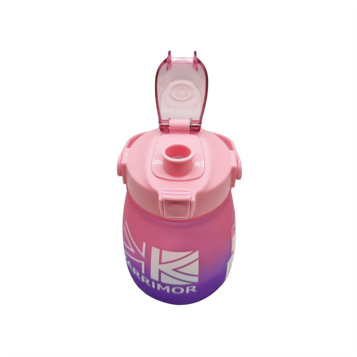 Karrimor Tritan Bottle