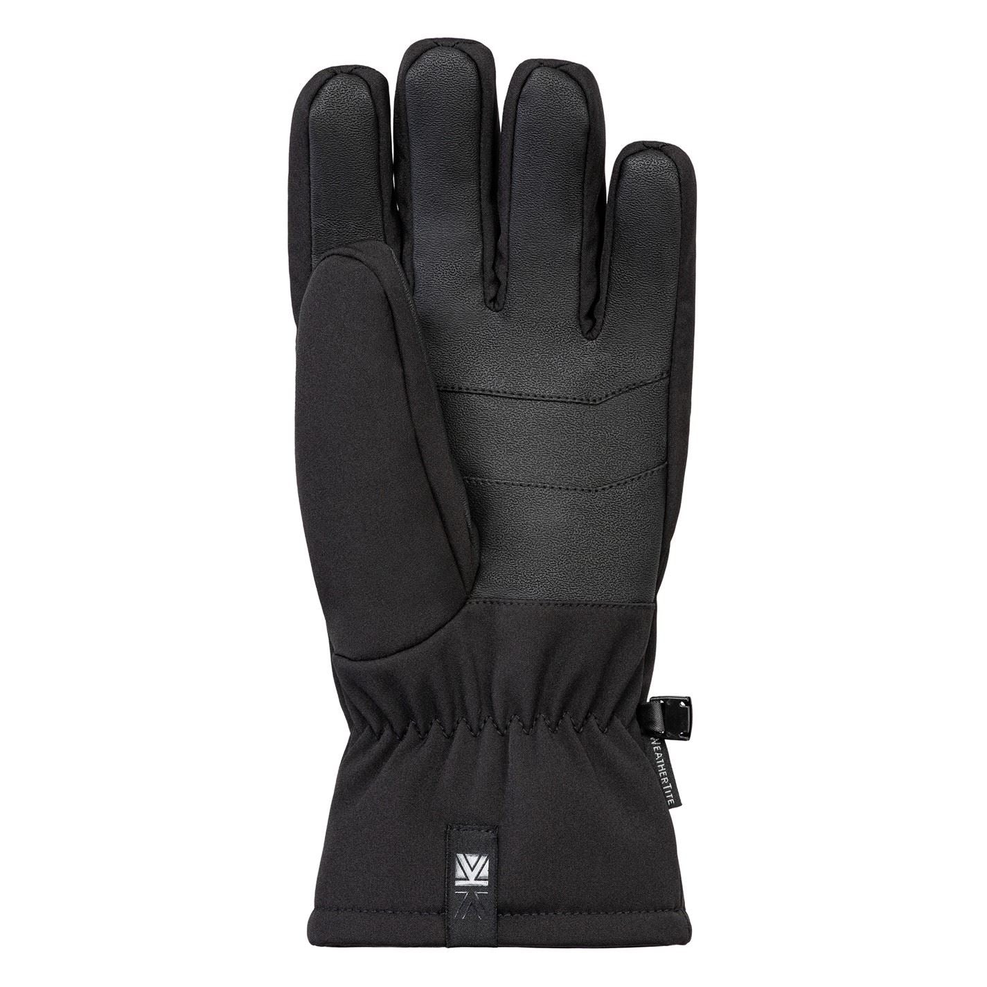 Karrimor Waterpoof Gloves Mens