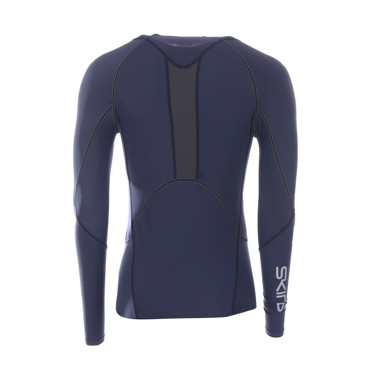 Skins Series3 Compression Fit Athletic Top