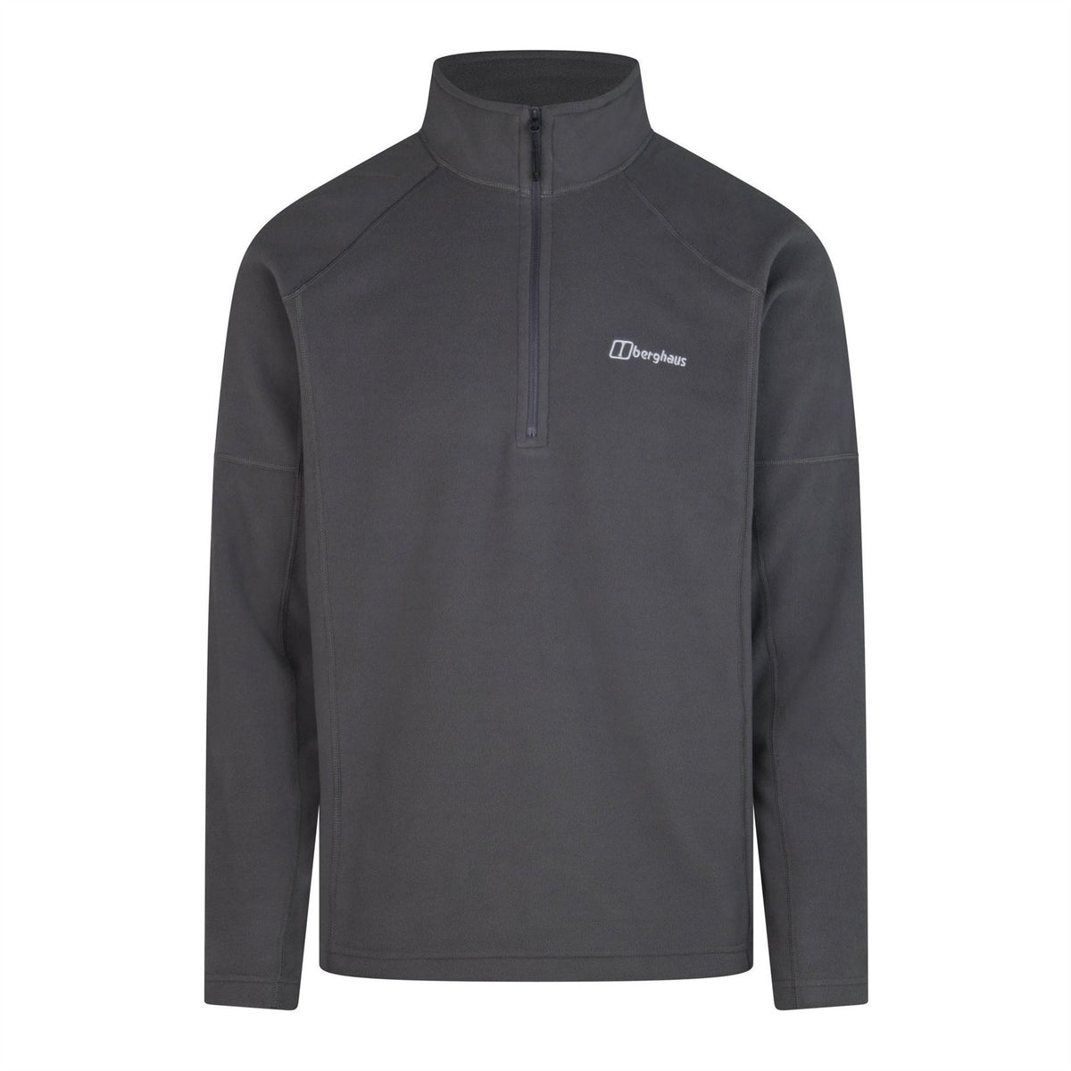 Berghaus Cragson Half zp