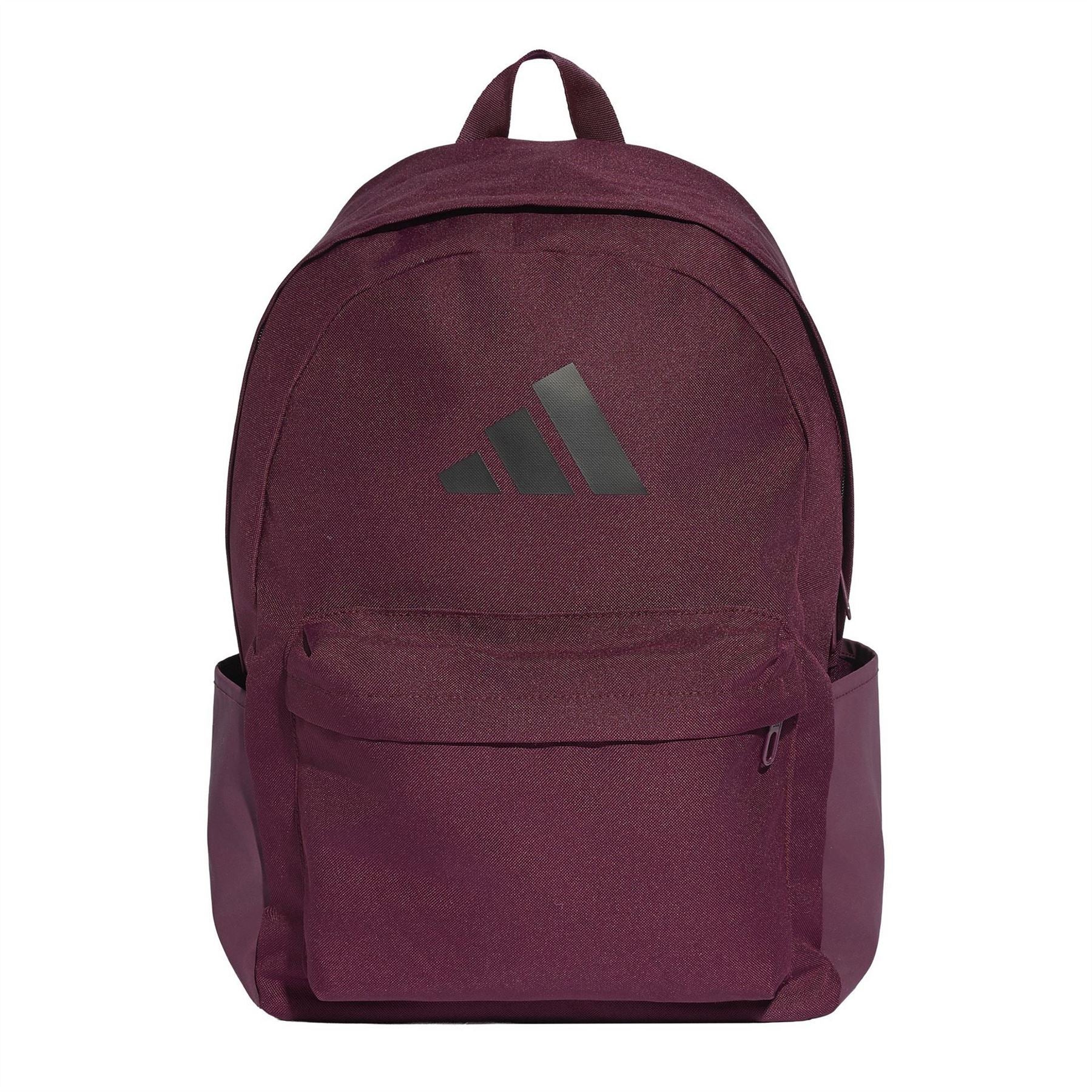 adidas Badge Of Sport Backpack Unisex