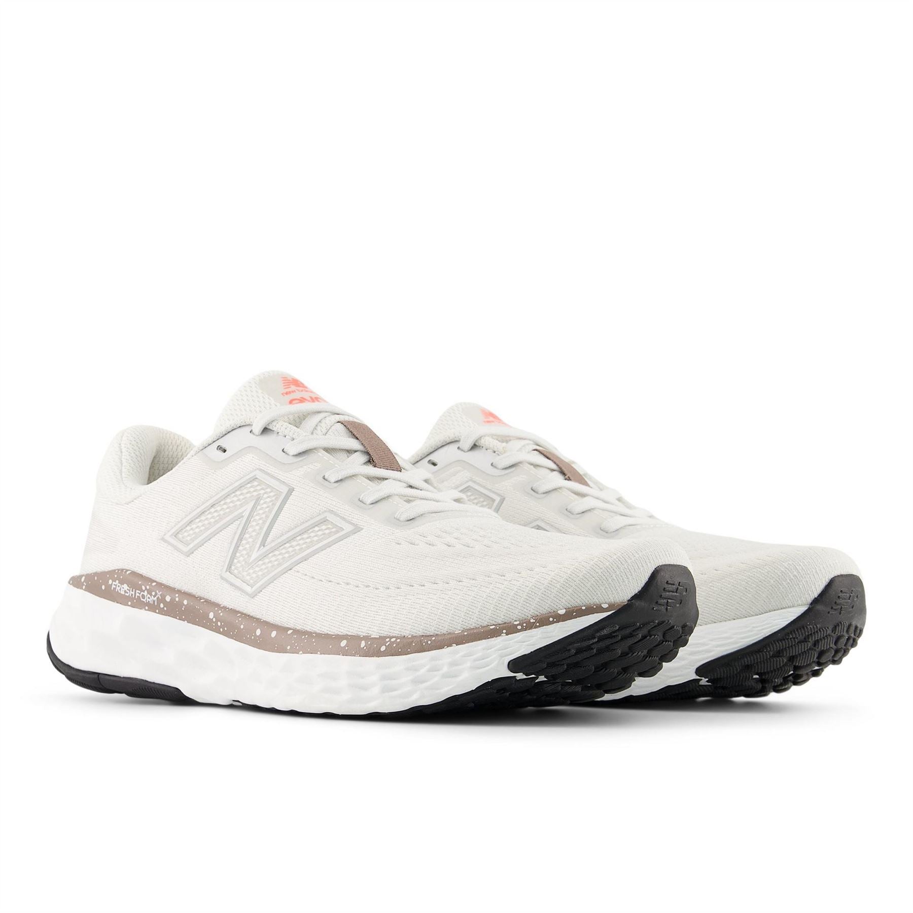 New Balance Balance S1 25 Tn Launch B 06