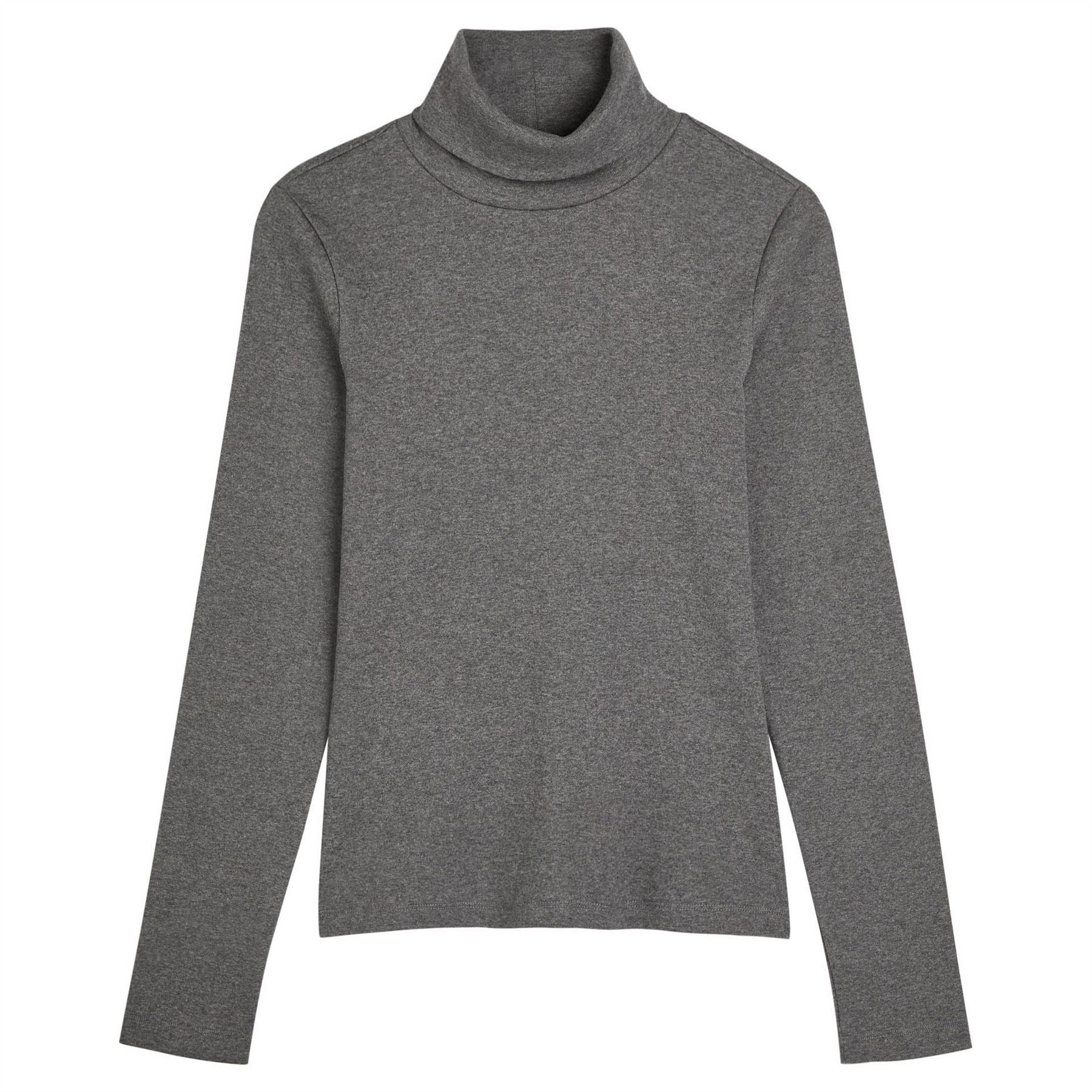 Flore Flore Turtleneck