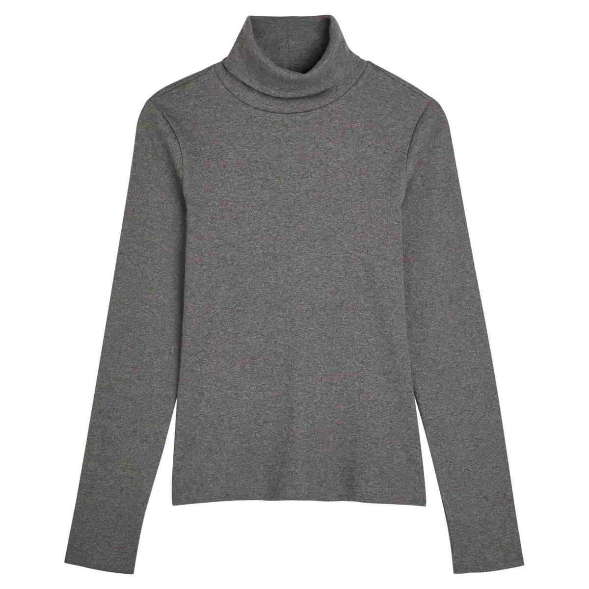 Flore Flore Turtleneck
