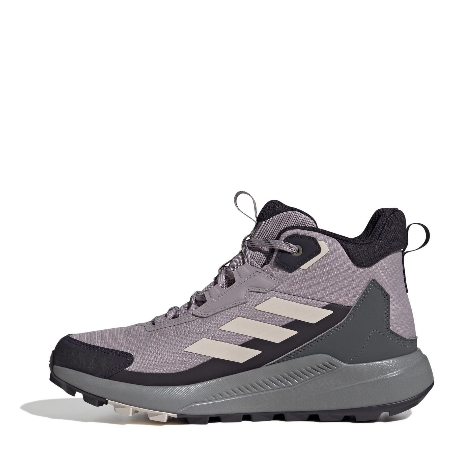 adidas Terrex Anylander Mid R.rdy Hiking Mid Top Sneakers