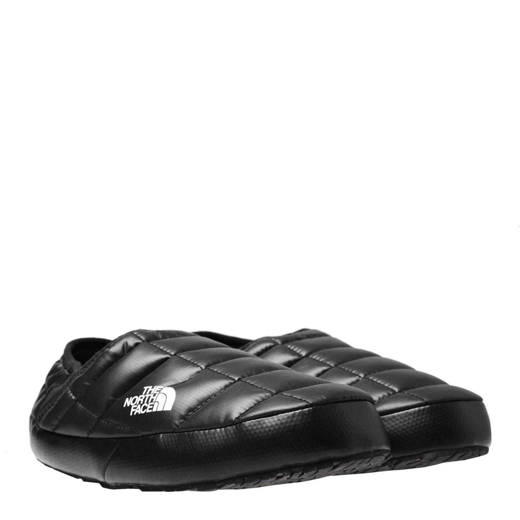 The North Face Thermoball™ V Traction Winter Mules