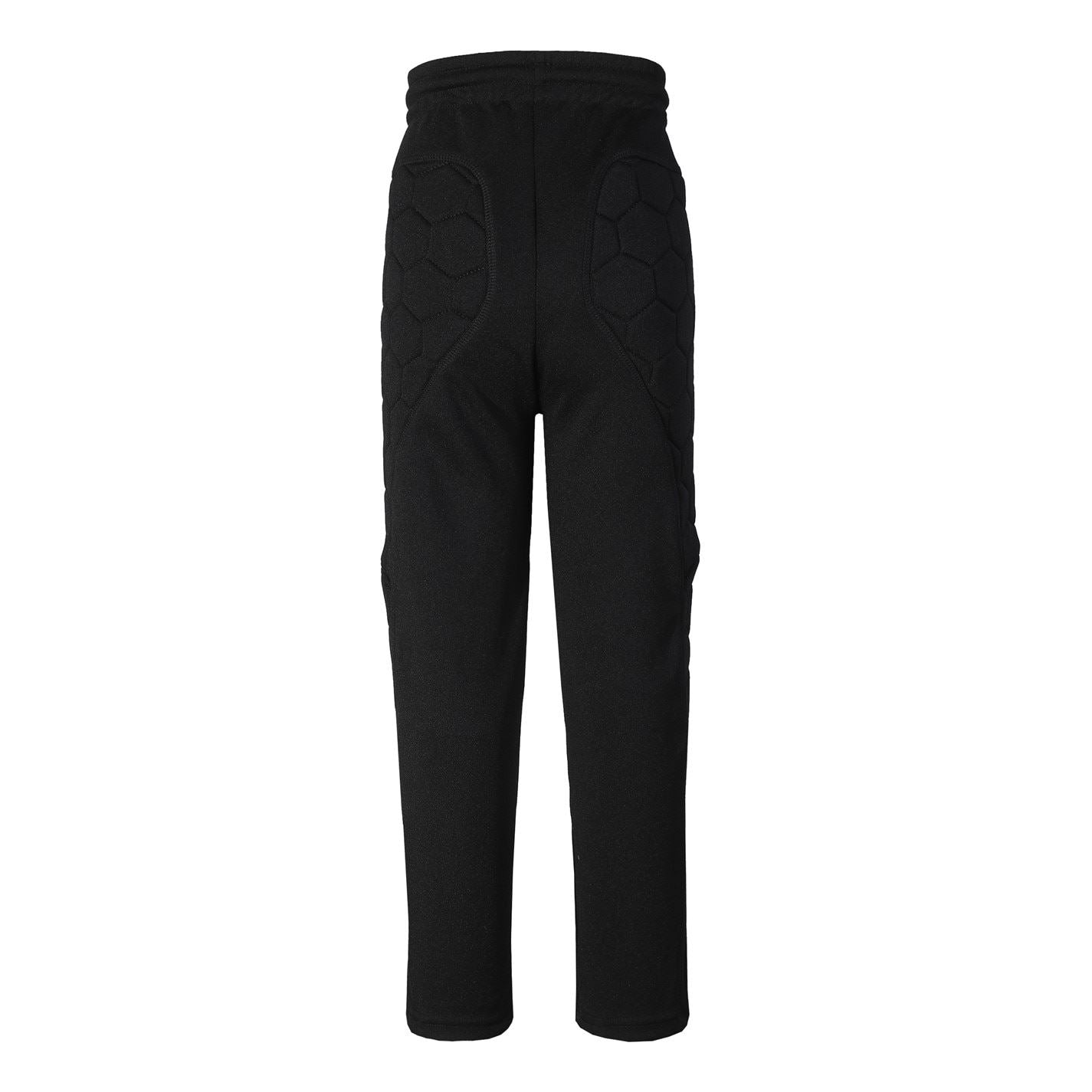Sondico Keeper Pants Junior Boys