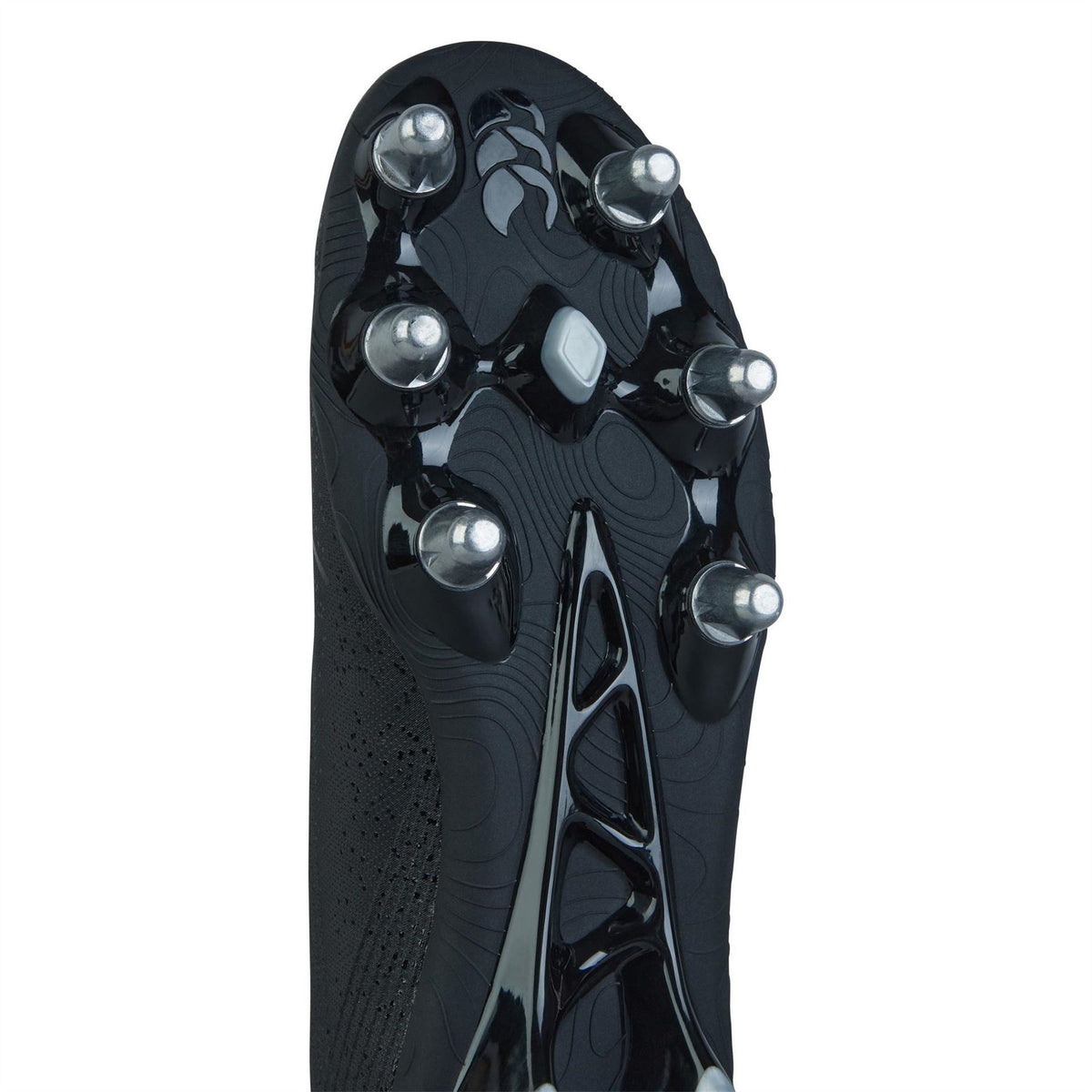 Canterbury Stampede Groundbreak Pro Soft Ground Rugby Boots