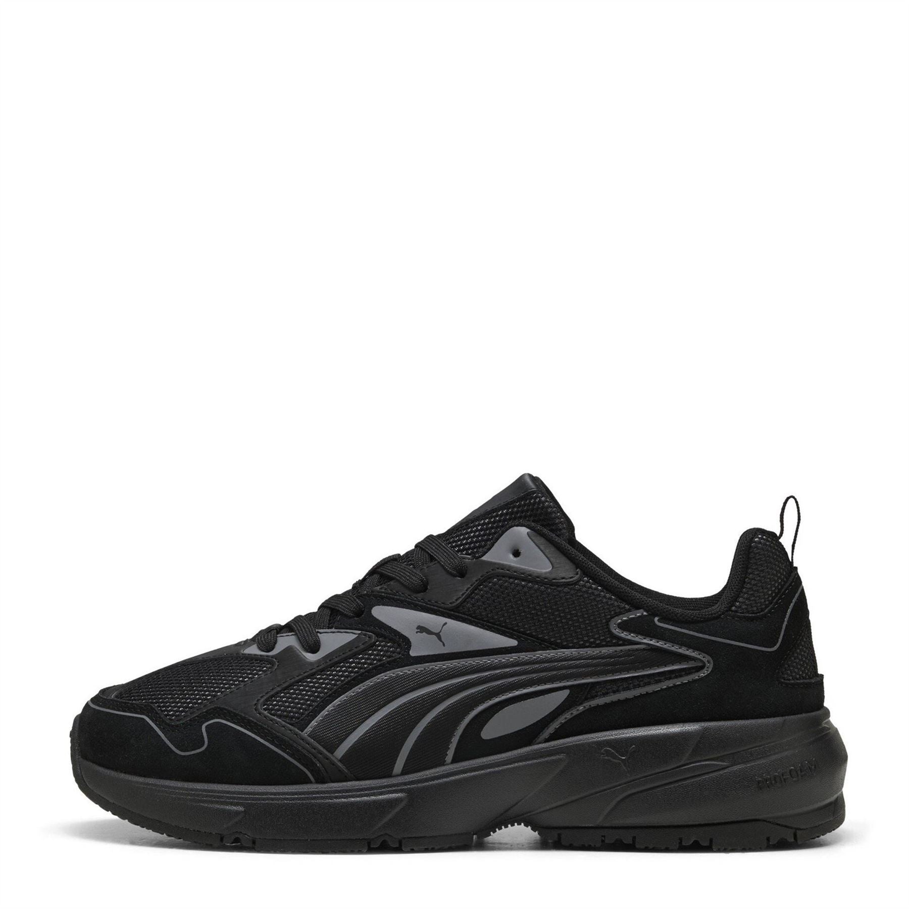 Puma Galactic Sn64