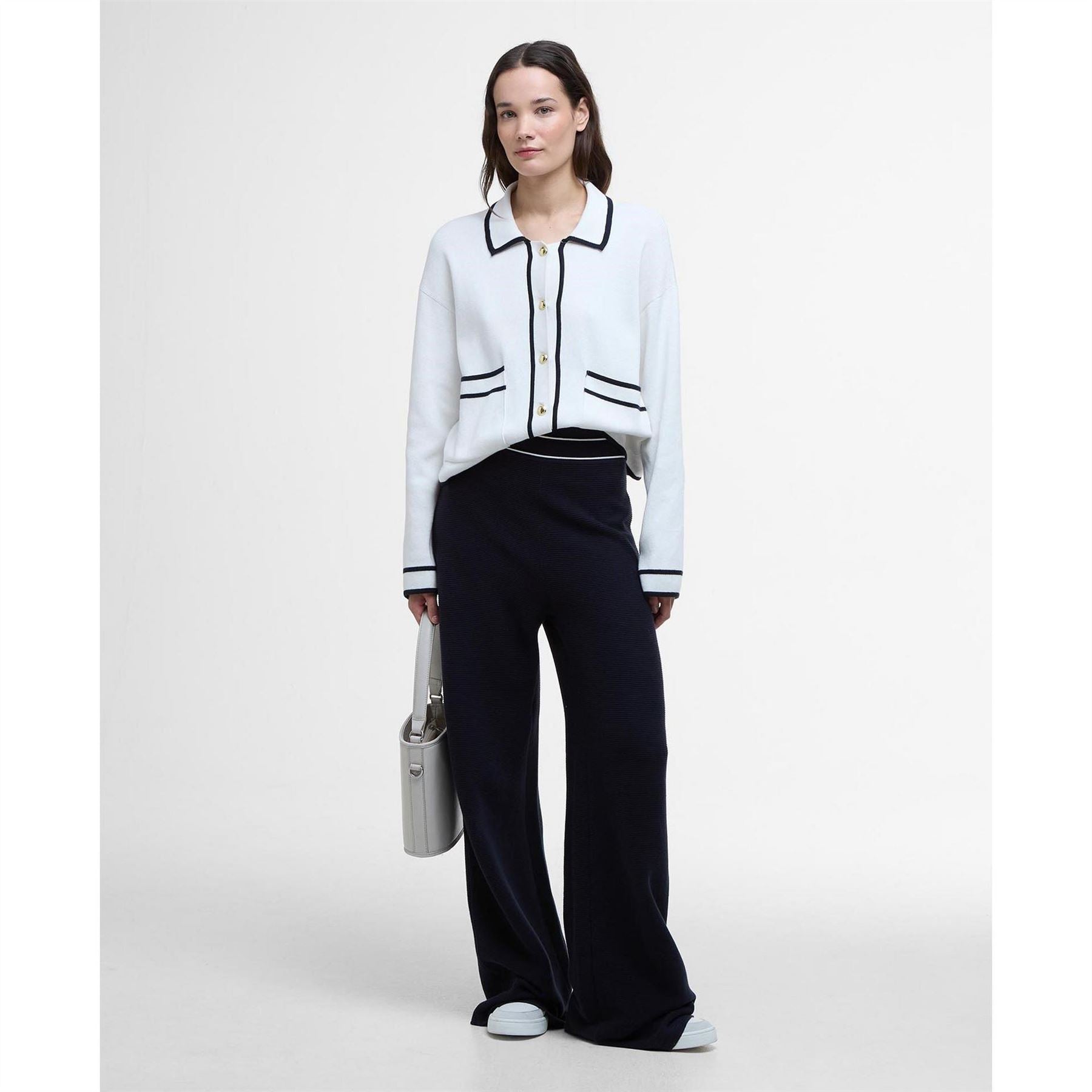 Barbour Maisy Trousers