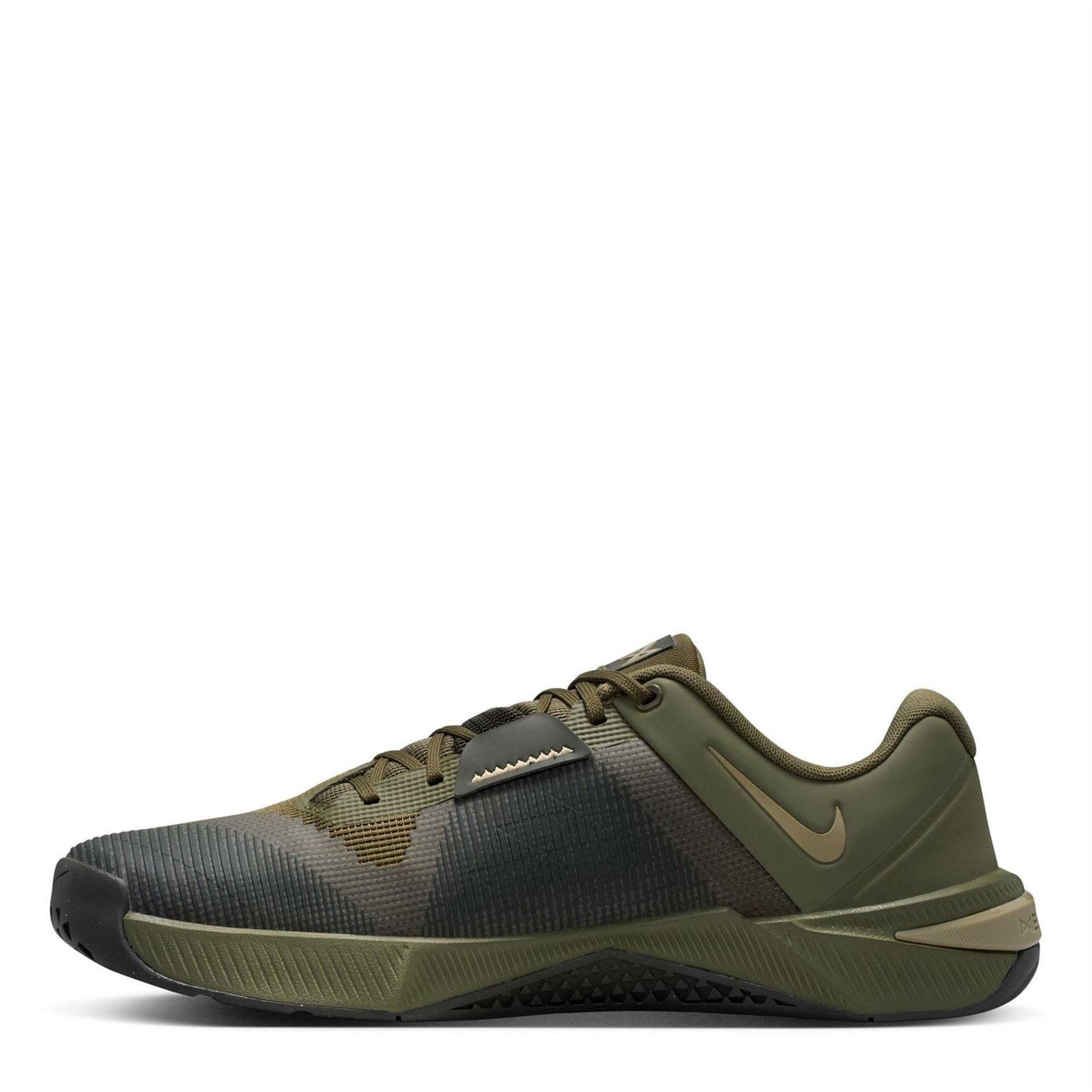 Nike Mens Metcon 10 Trainers
