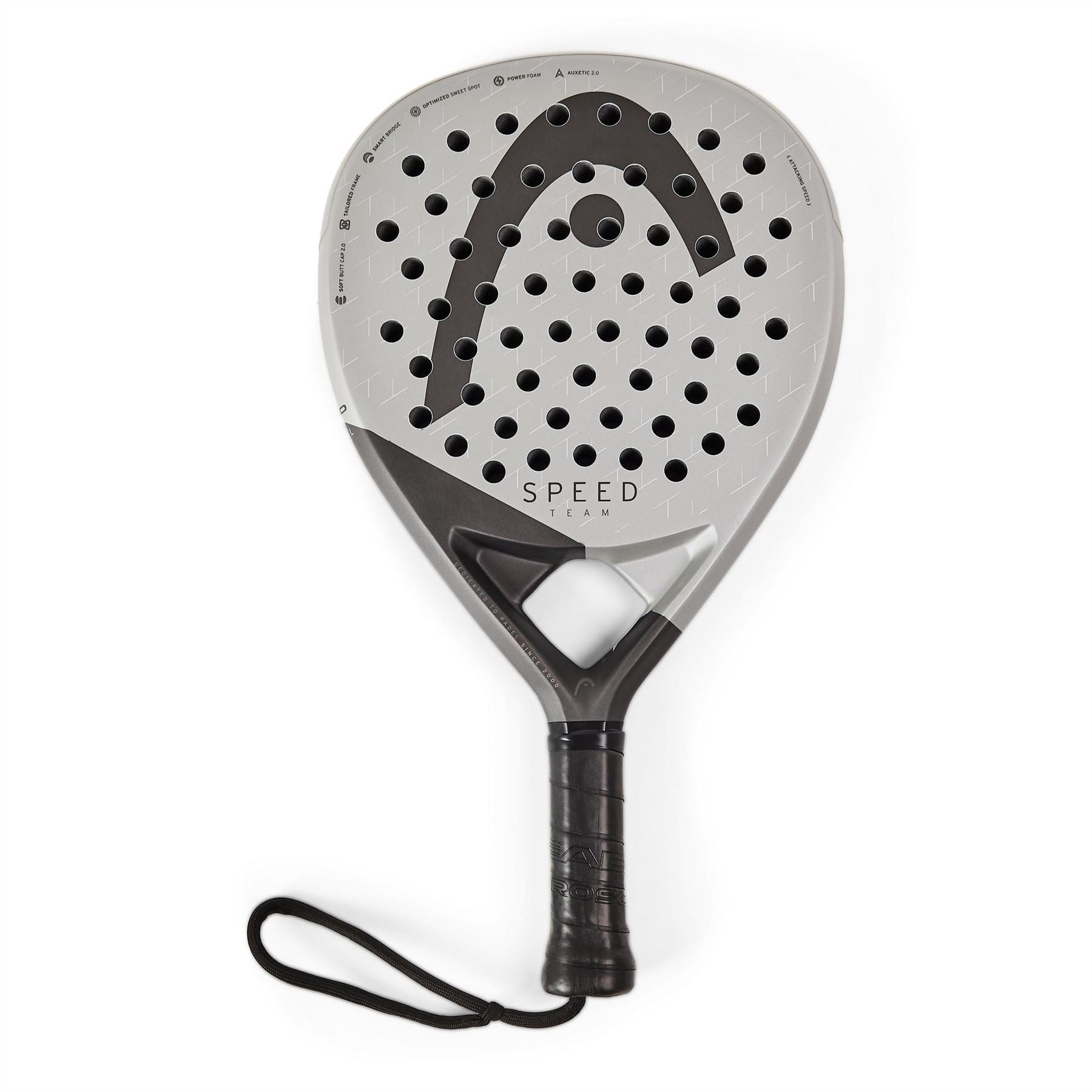 HEAD Speed Team 2025 61