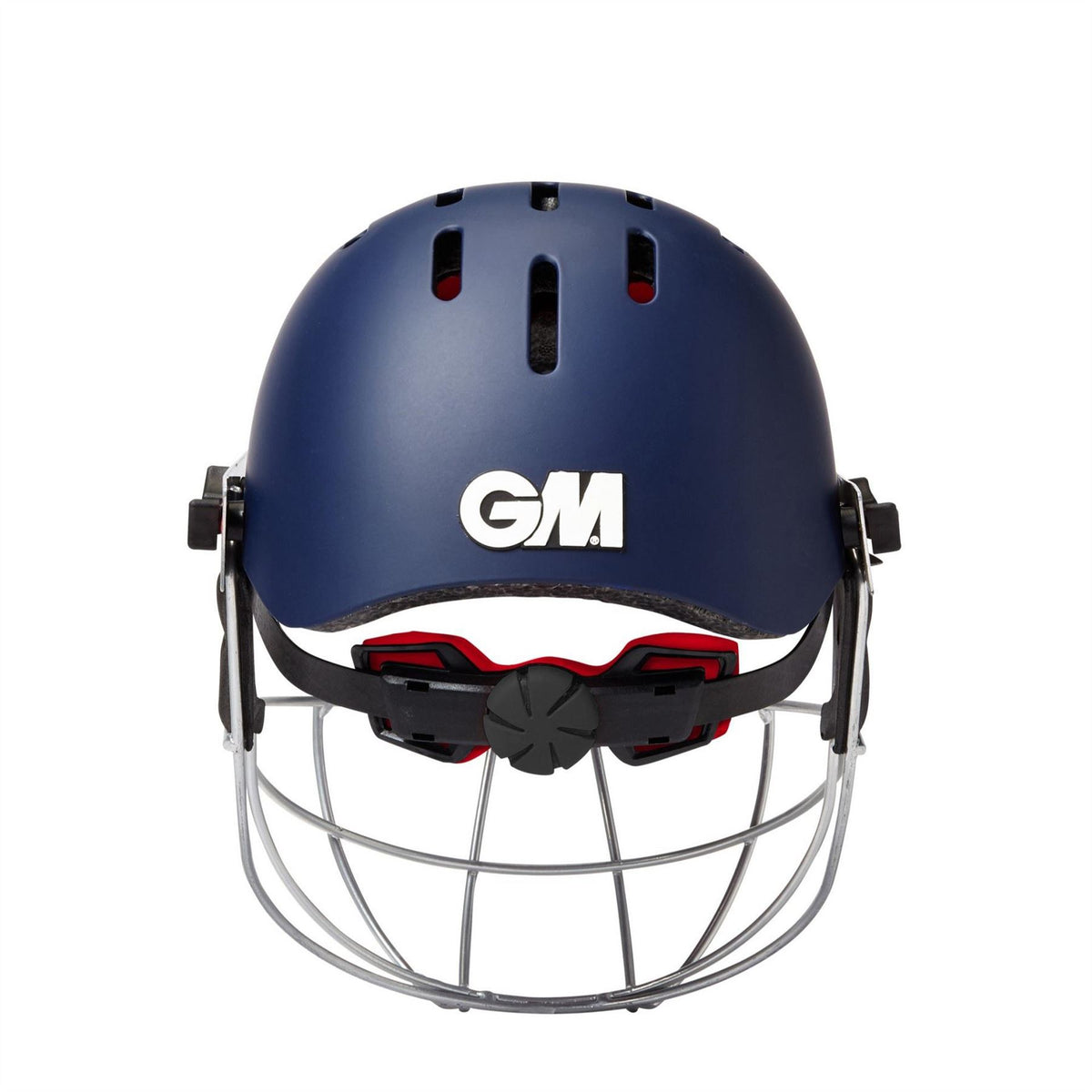 Gunn And Moore Helmet