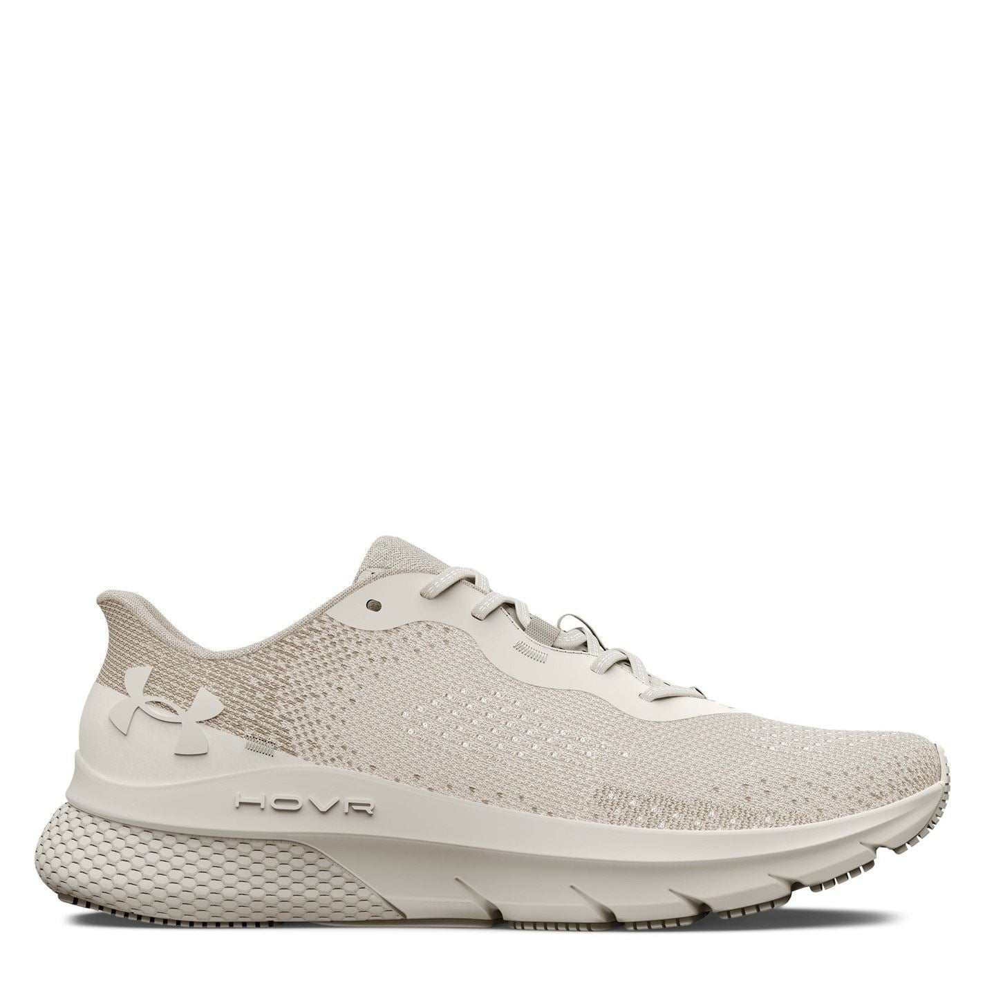 Under Armour HOVR Turbulence 2 Low Top Running Sneakers