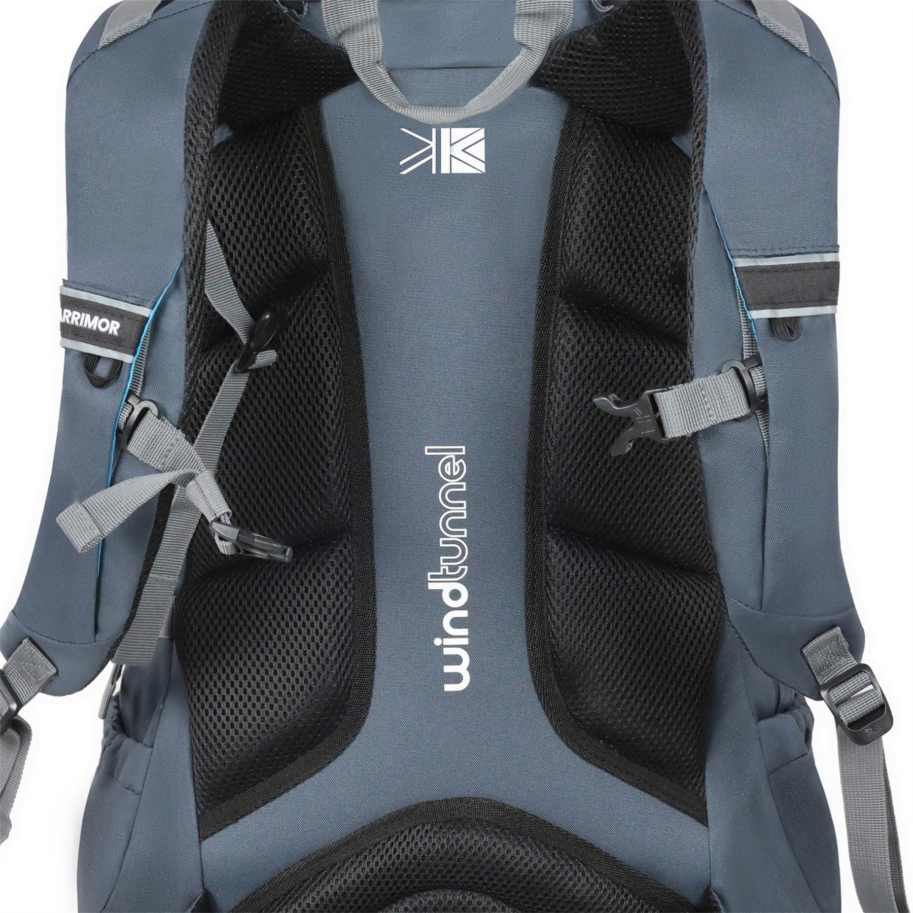 Karrimor 65l Rucksack