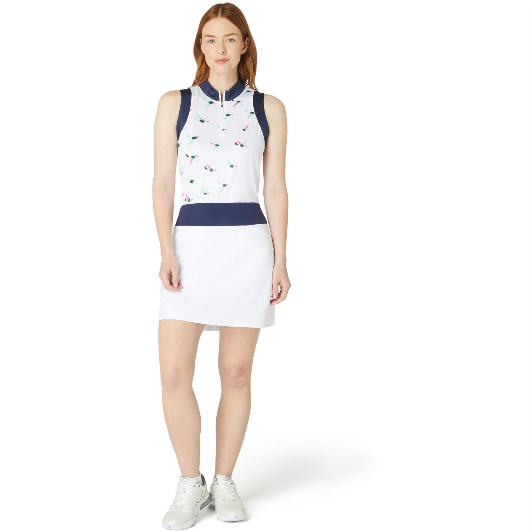 Callaway Skorts