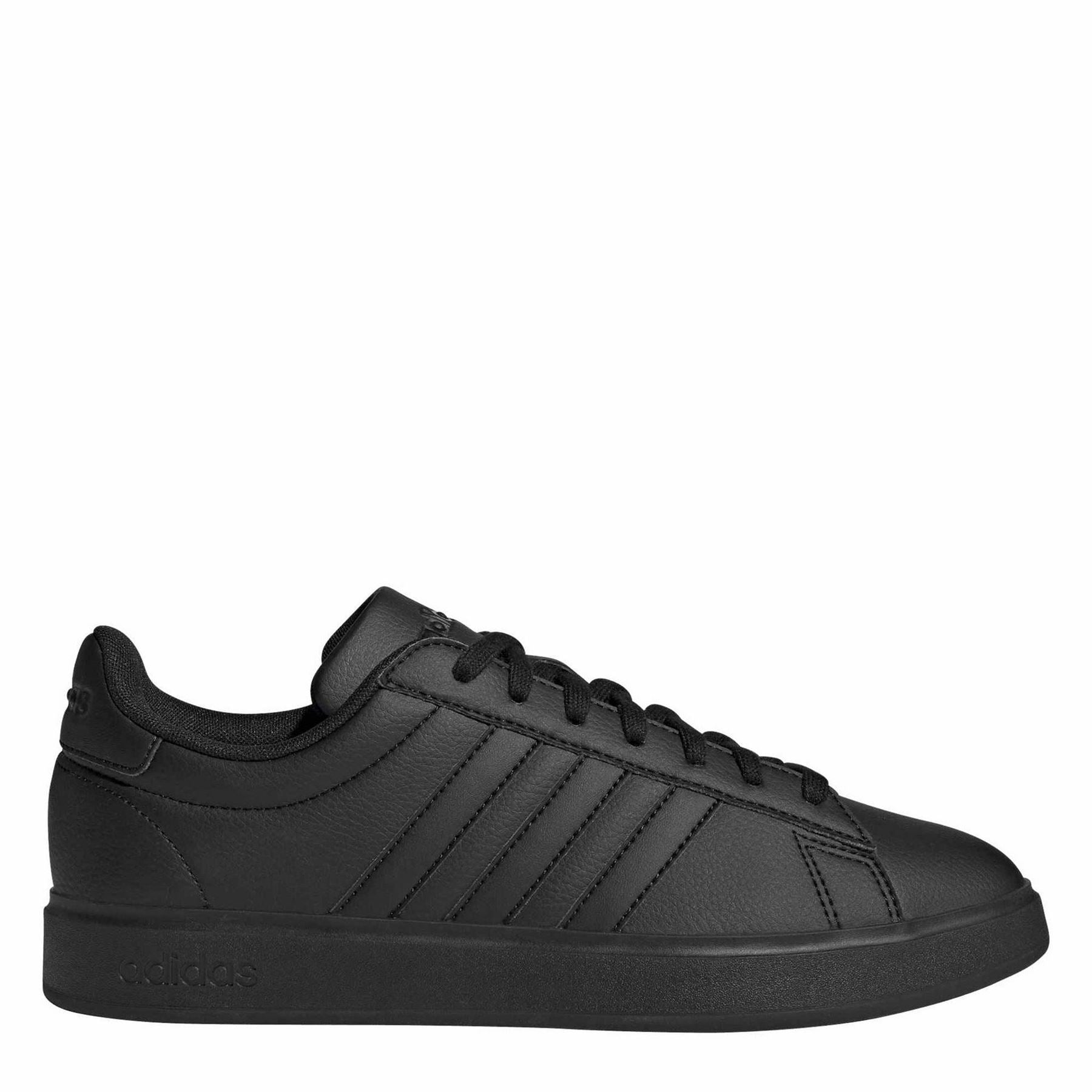 adidas Grand Court 2.0