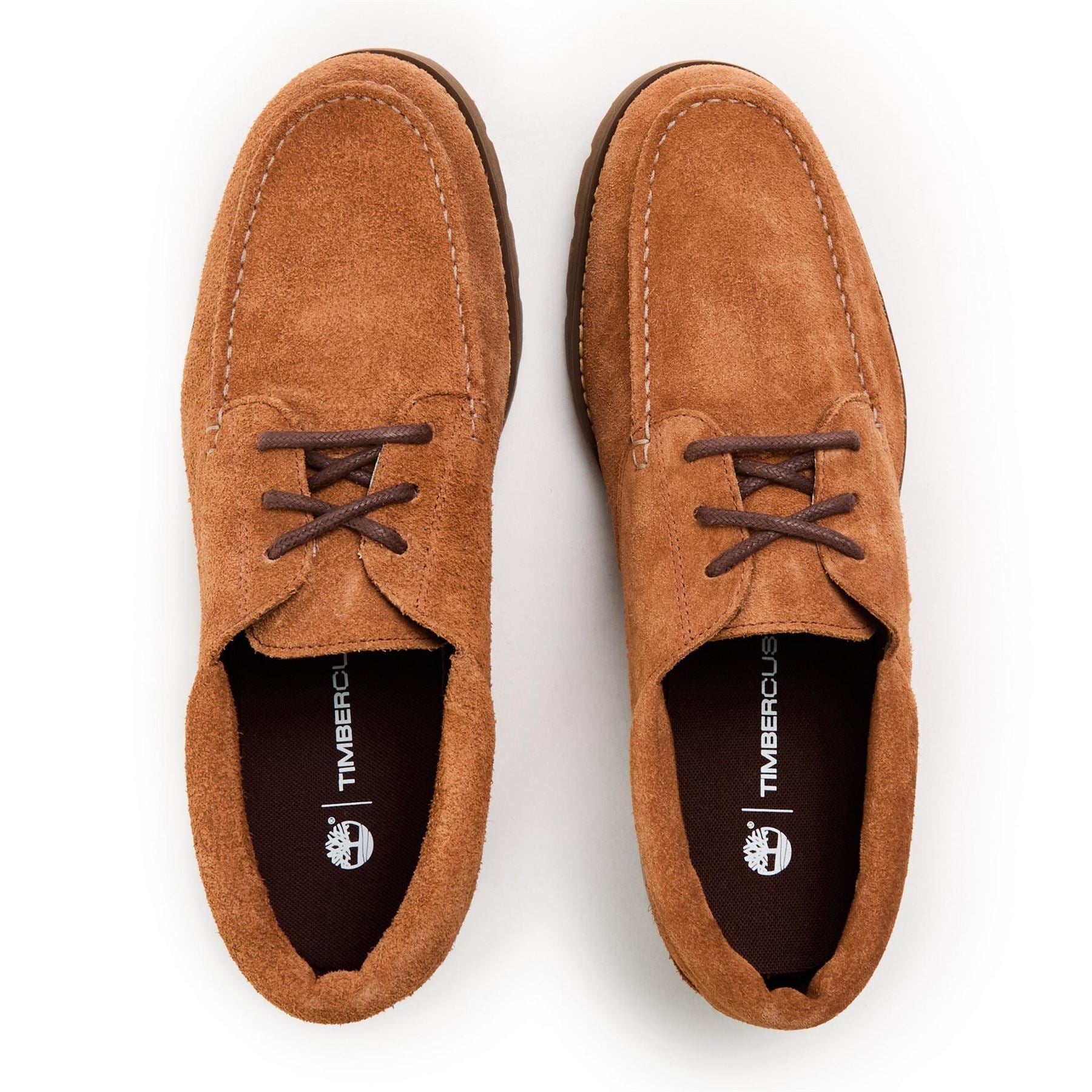 Timberland BRITTON S Sn53