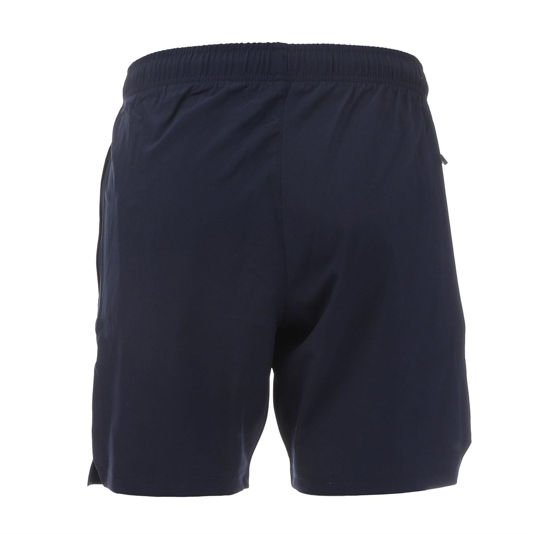 Castore Mens Woven Training Shorts Gym Shorts