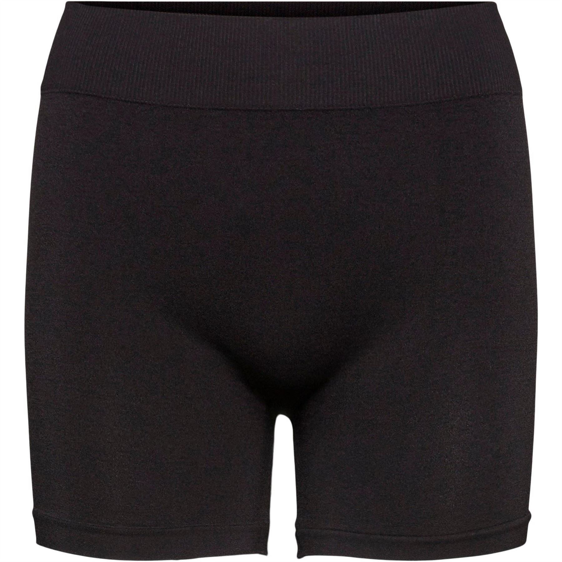 Vero Moda Jackie Fitness Athletic Shorts